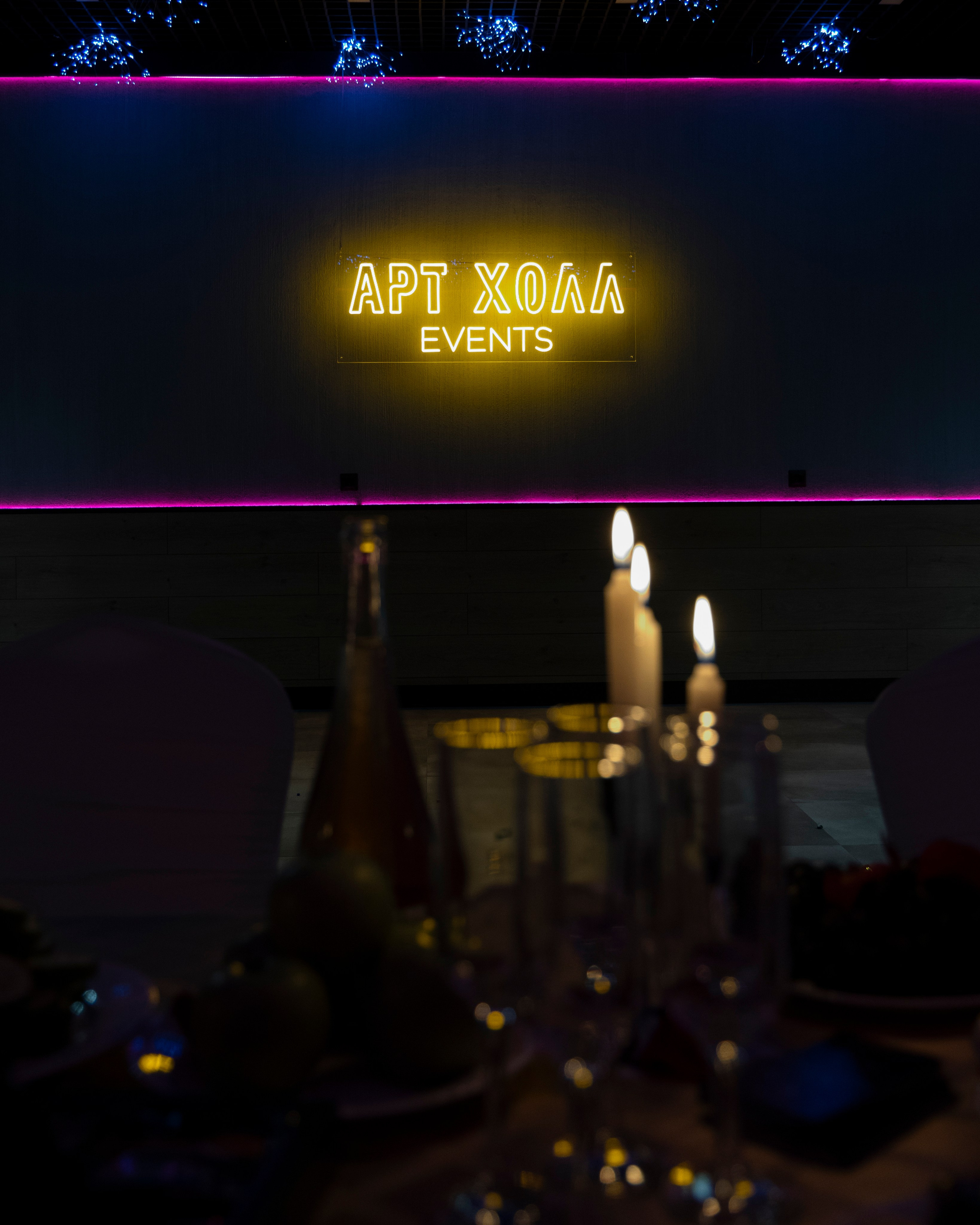 Девичник just us girls. Content creator | Москва | Нарьян-Мар