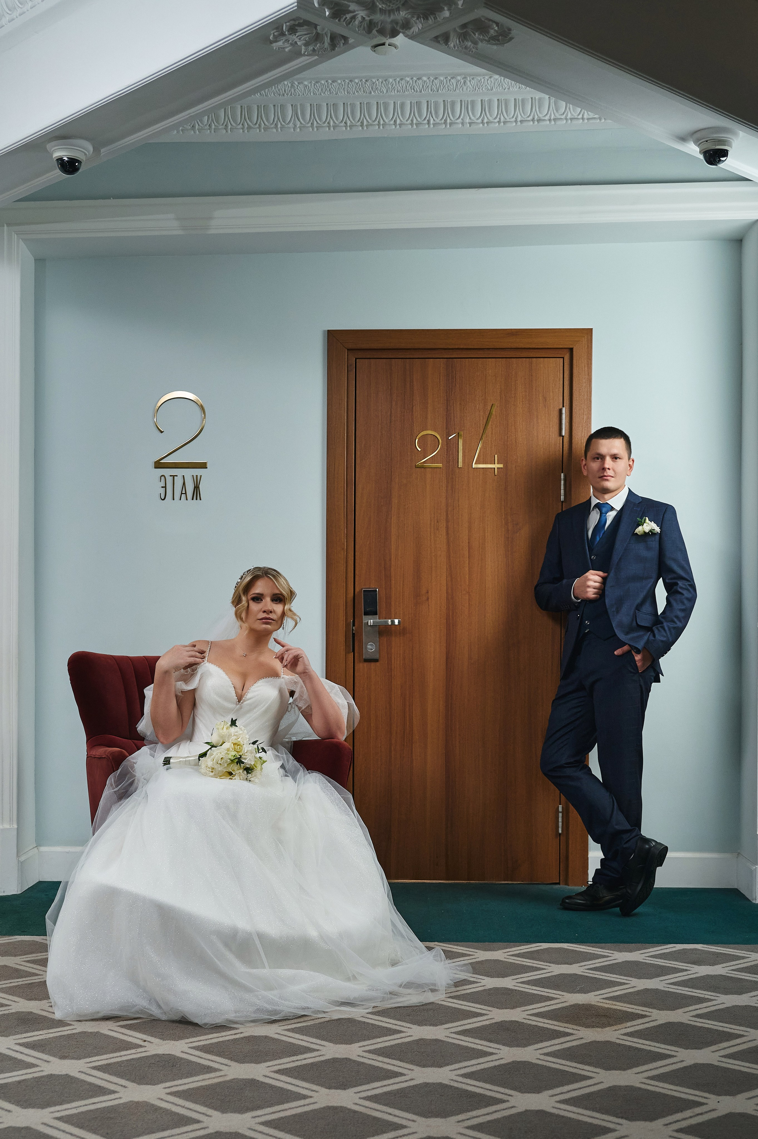 Дмитрий и Юлия. Фотограф Опыт Качество Скорость Горный Алтай Барнаул