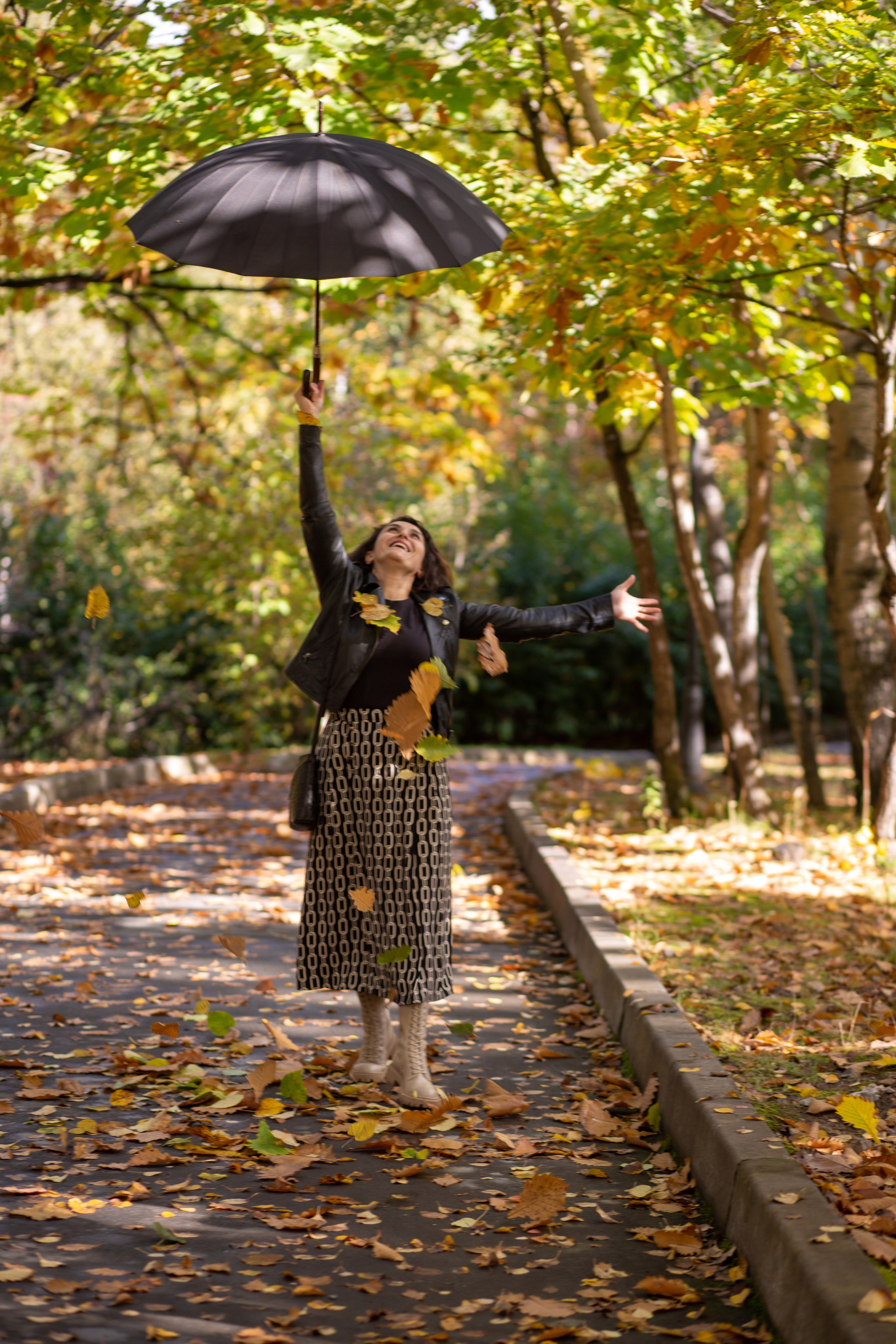 Съёмка на природе. Фотограф г. Хабаровска Анастасия Царева