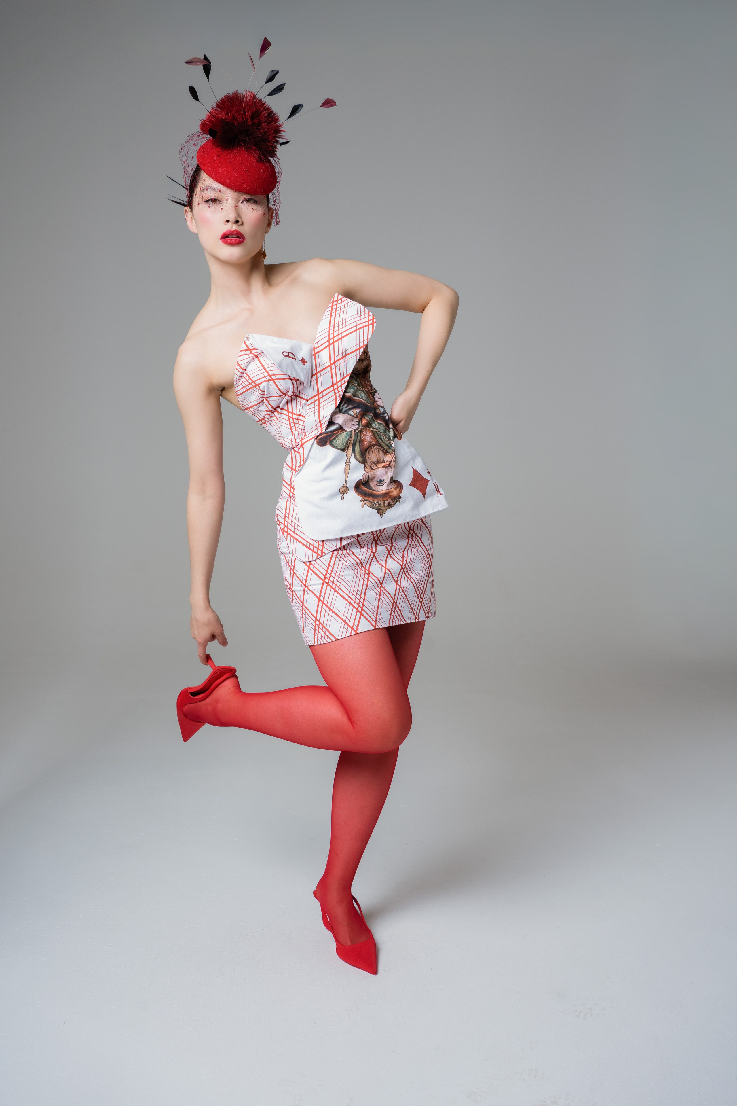 Lookbook. Елена Чернега свадебный и коммерческий фотограф