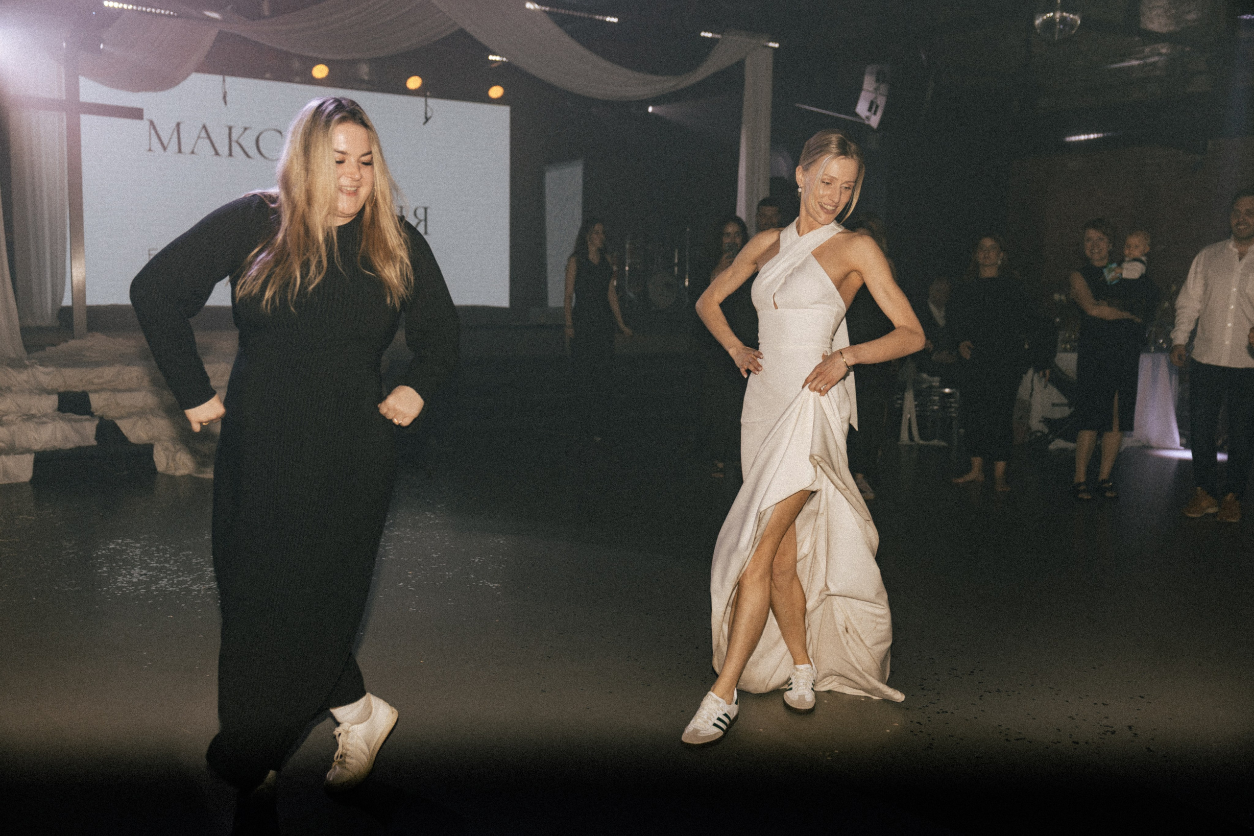 Максим и Мария | в свете Твоей любви. Свадебный фотограф в Санкт-Петербурге Анастасия Селиванова