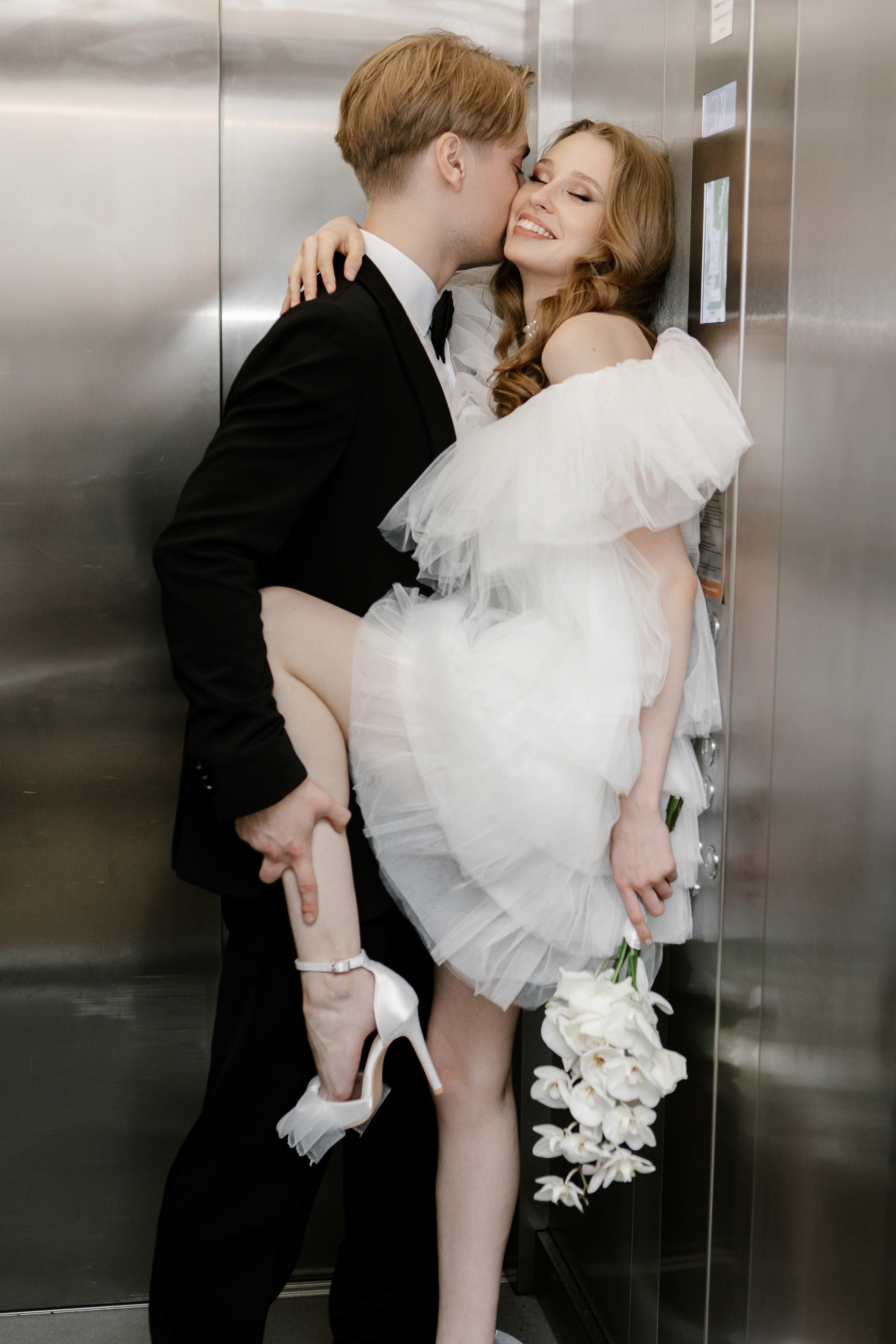 …обещание навсегда…. Свадебный и женский фотограф в Твери Екатерина Гребенкина