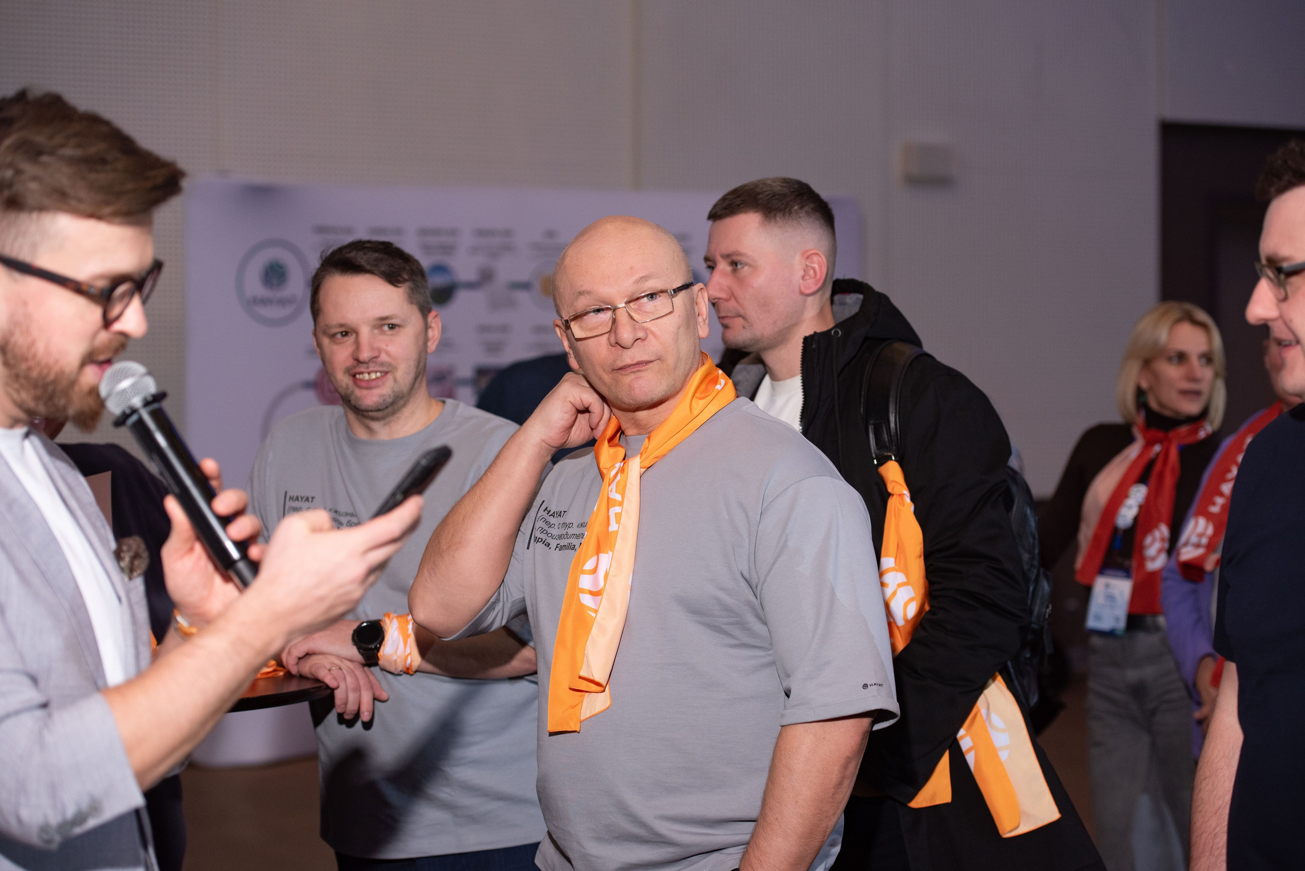 Конференции. Свадебный, семейный, фэшн фотограф, школьный фотограф в Сочи