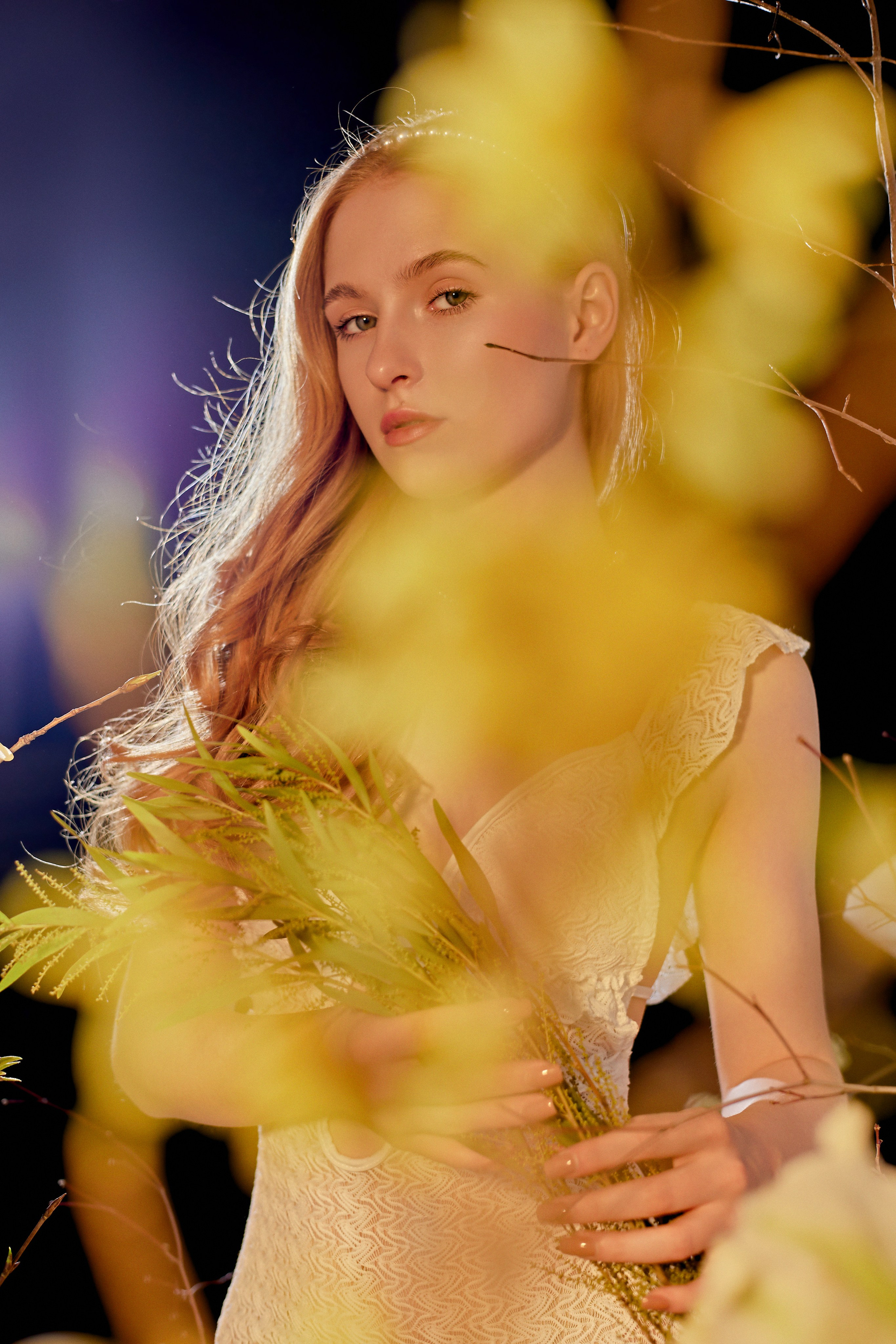 АГНИЯ 1 ЧАС СТУДИЯ. Паренская Елена. Ню фотограф, портреты, индивидуальные фотосессии