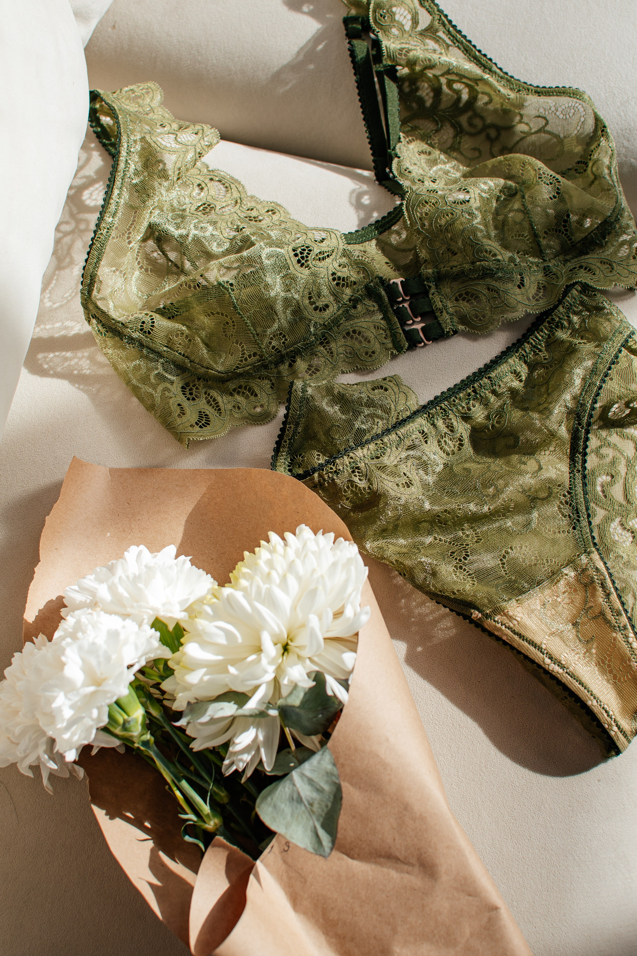 Съемки для бренда нижнего белья ручной работы. Индивидуальная и контент-съемка в Екатеринбурге и Нижнем Тагиле