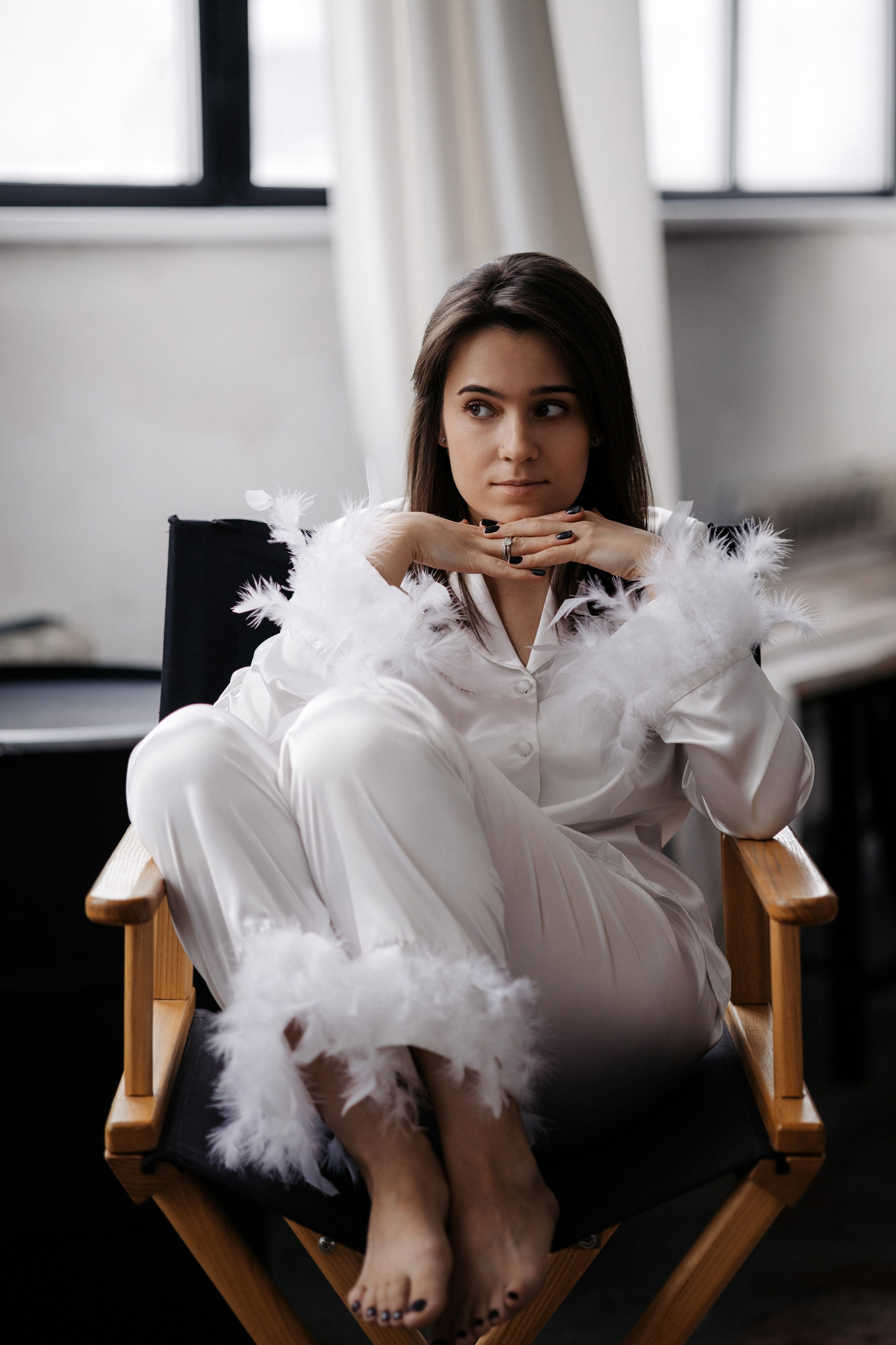 Лида. Фотограф Нижний Новгород