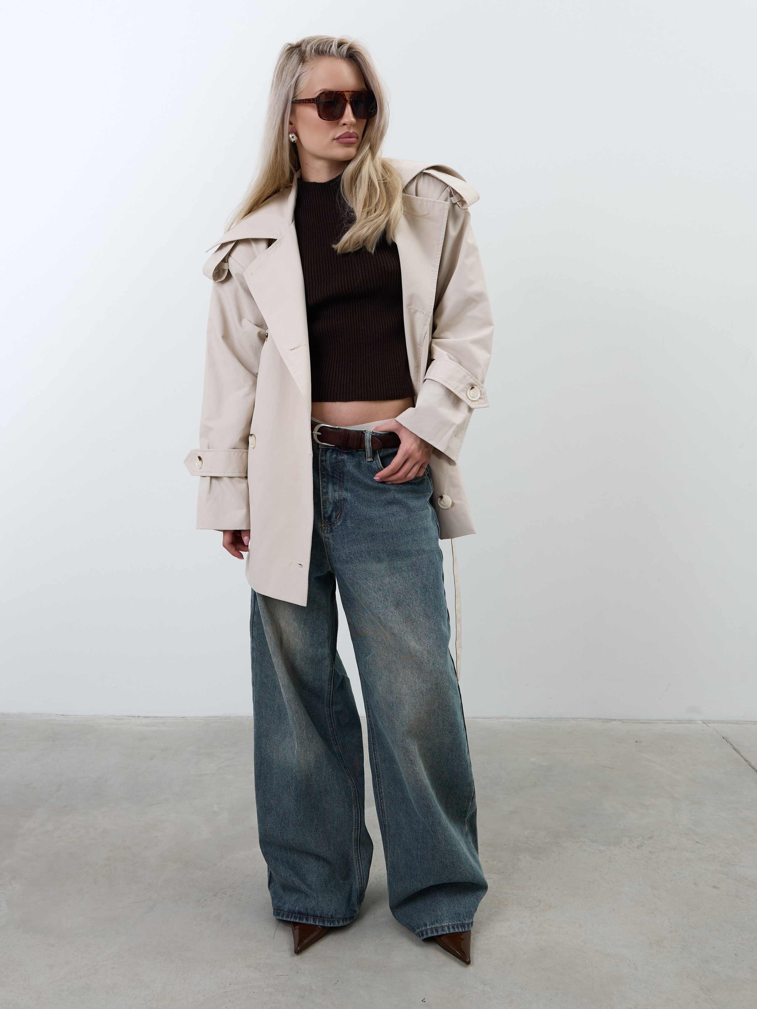 Catalog. Фотограф для брендов и индивидуальных фотосессий в Москве