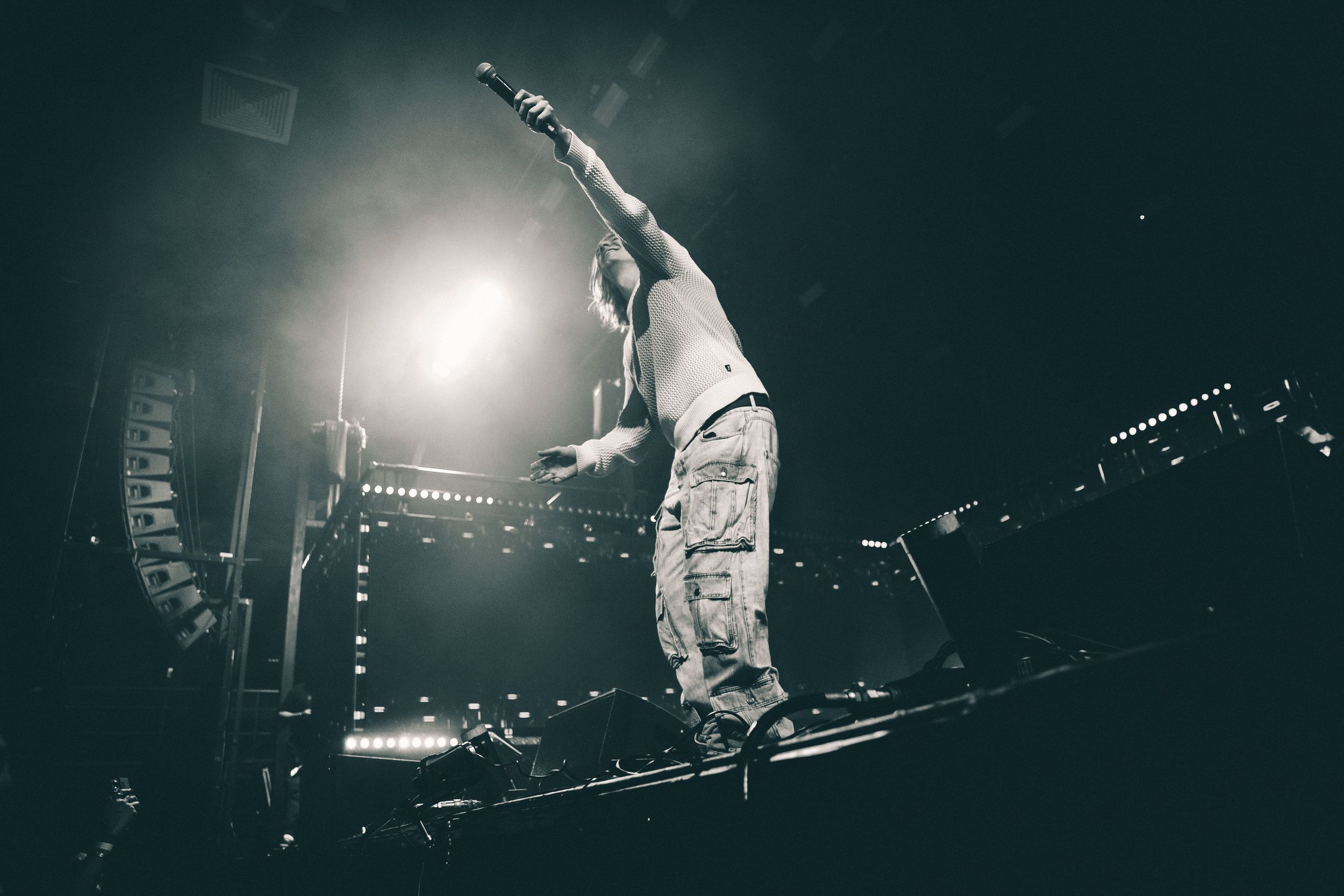 MAYOT. PASHAHARCE PHOTOGRAPHER & VIDEOGRAPHER