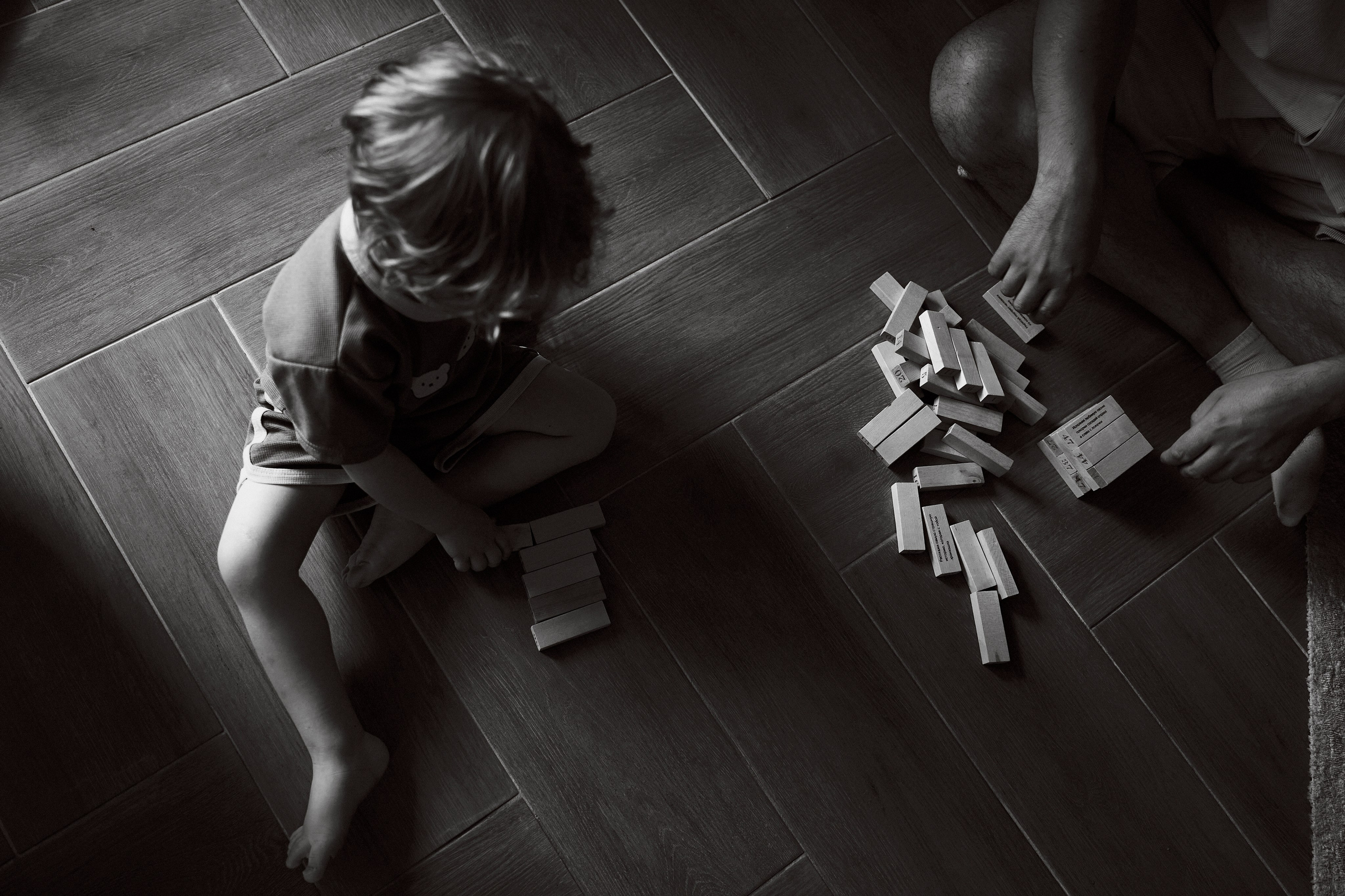 Тепло летом. Ваш фотограф Анастасия Болотникова