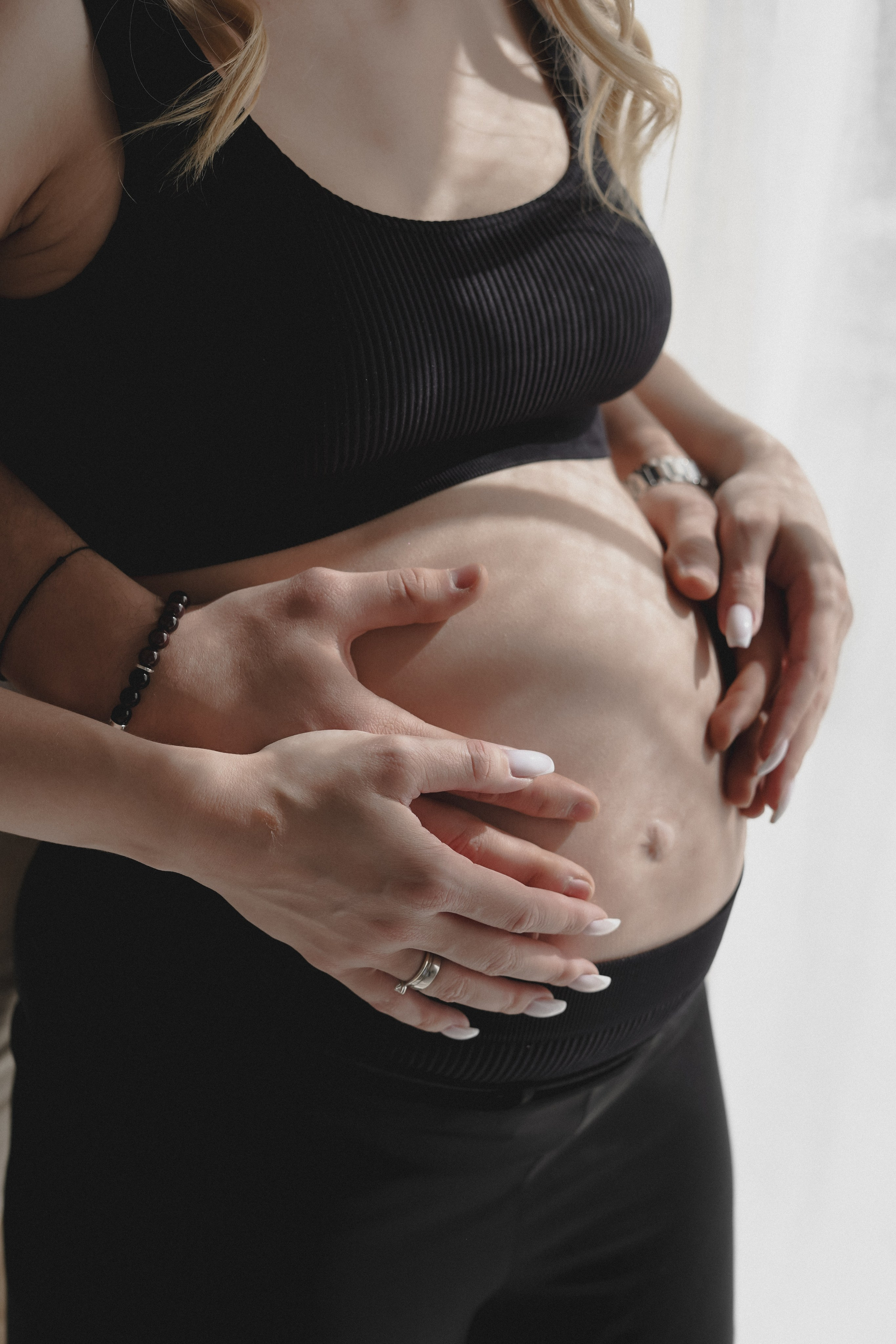 Вадик & Полина. Ваш фотограф Анастасия Болотникова