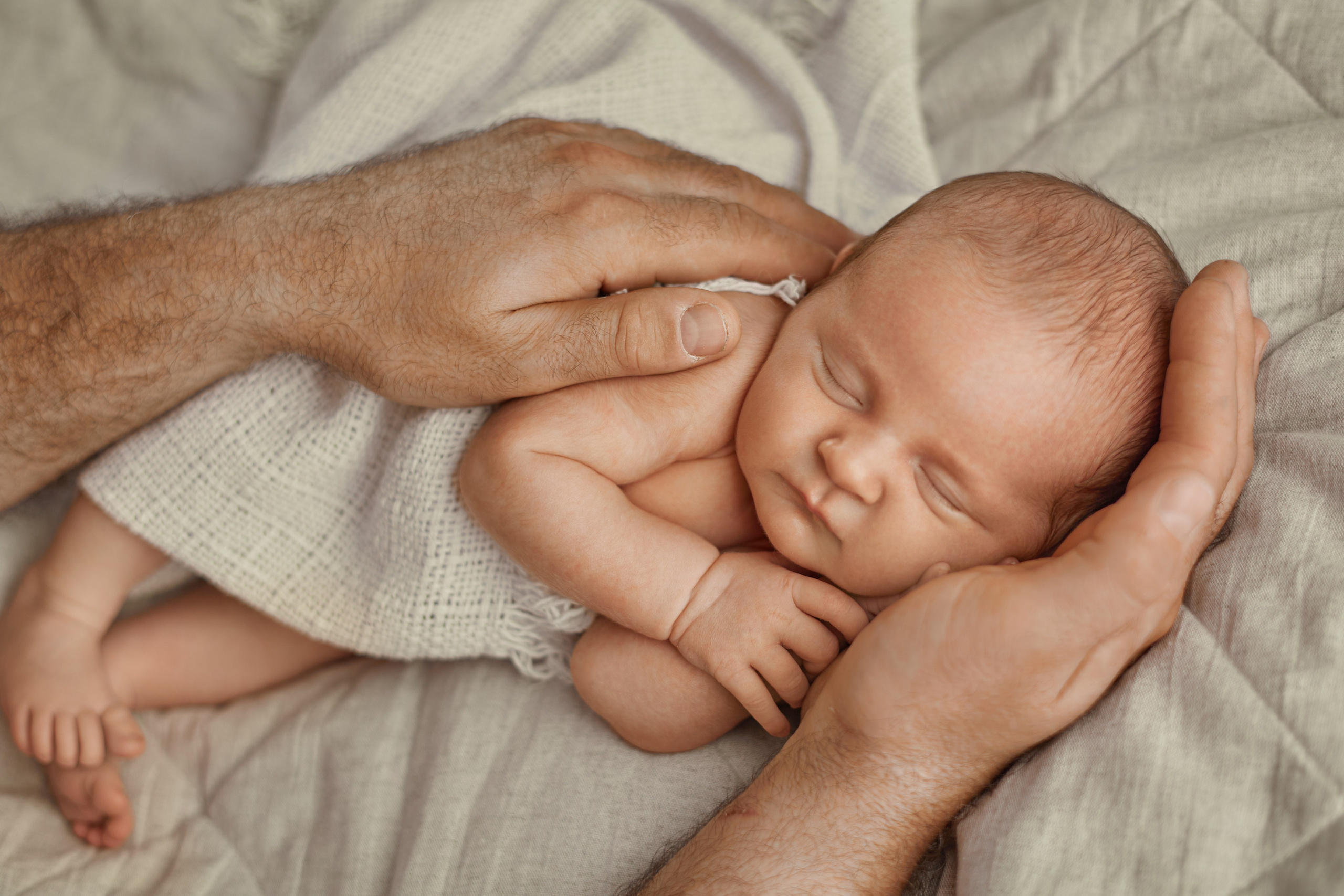 Стоимость NEWBORN. Фотограф женского портрета, беременности и материнства Харькова Елена