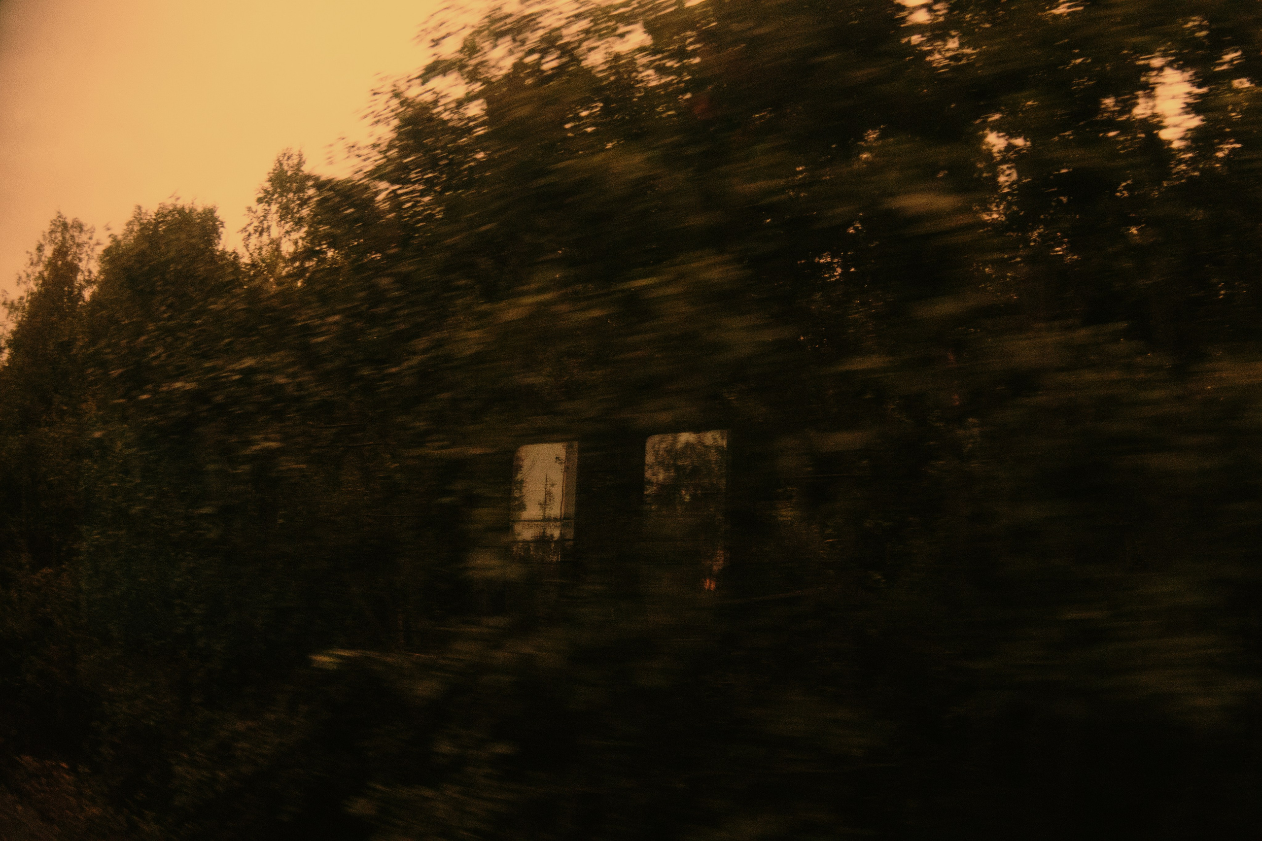 И вокруг меня. Портретный и концертный фотограф в Санкт-Петербурге Егор Телятников