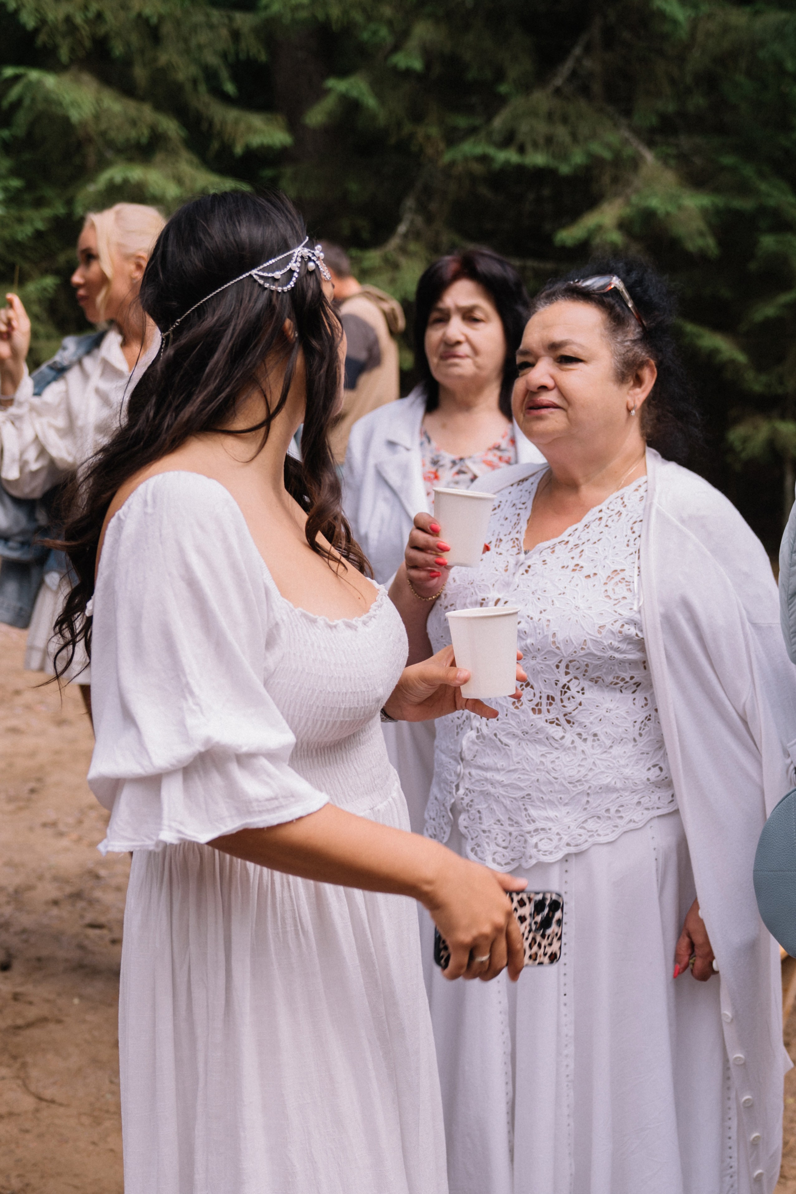 Рафа и Рома. Семейный и лавстори фотограф в Санкт-Петербурге Леся Ревзина