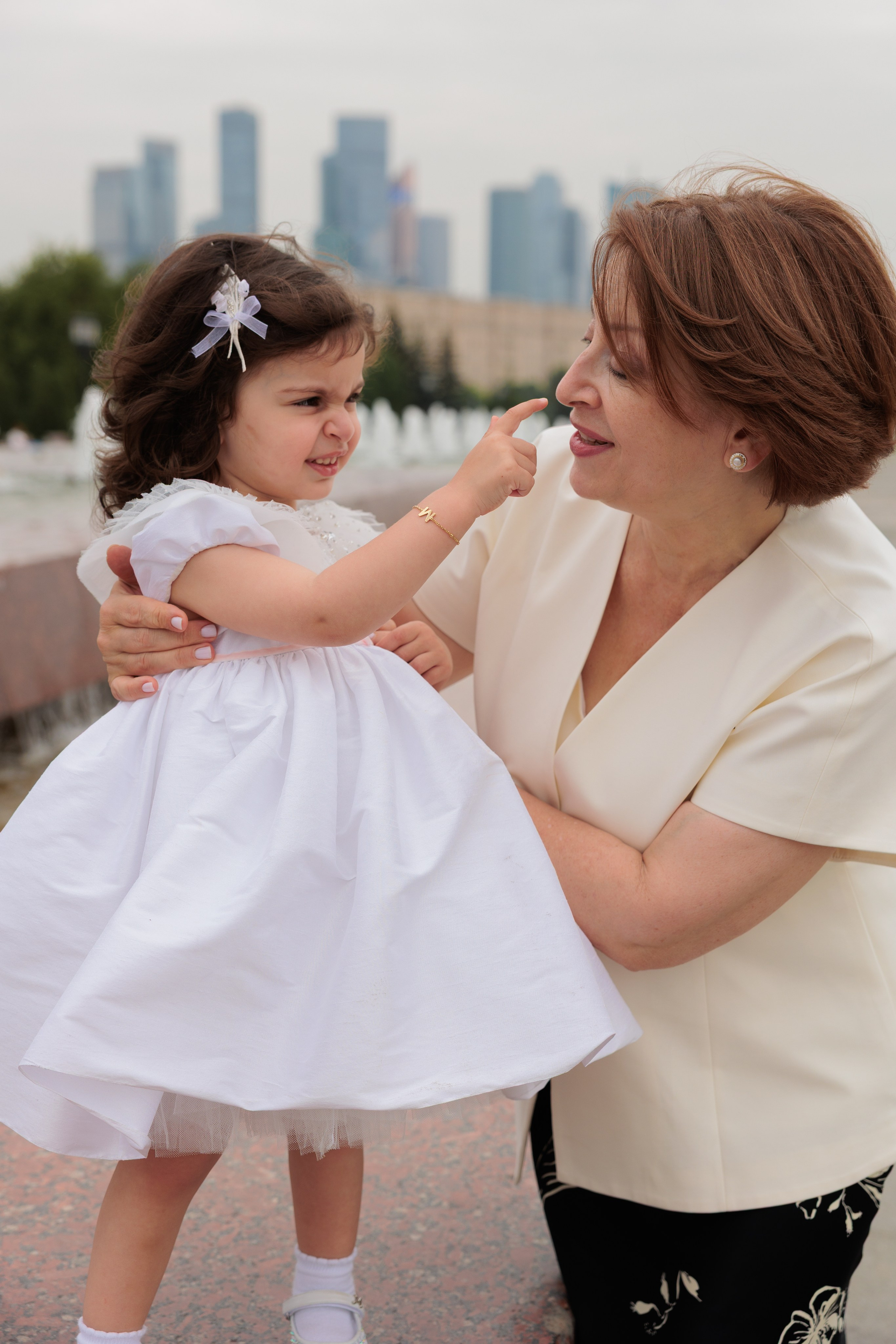 МАРИЯ. Я фотограф из Москвы к Вашим услугам