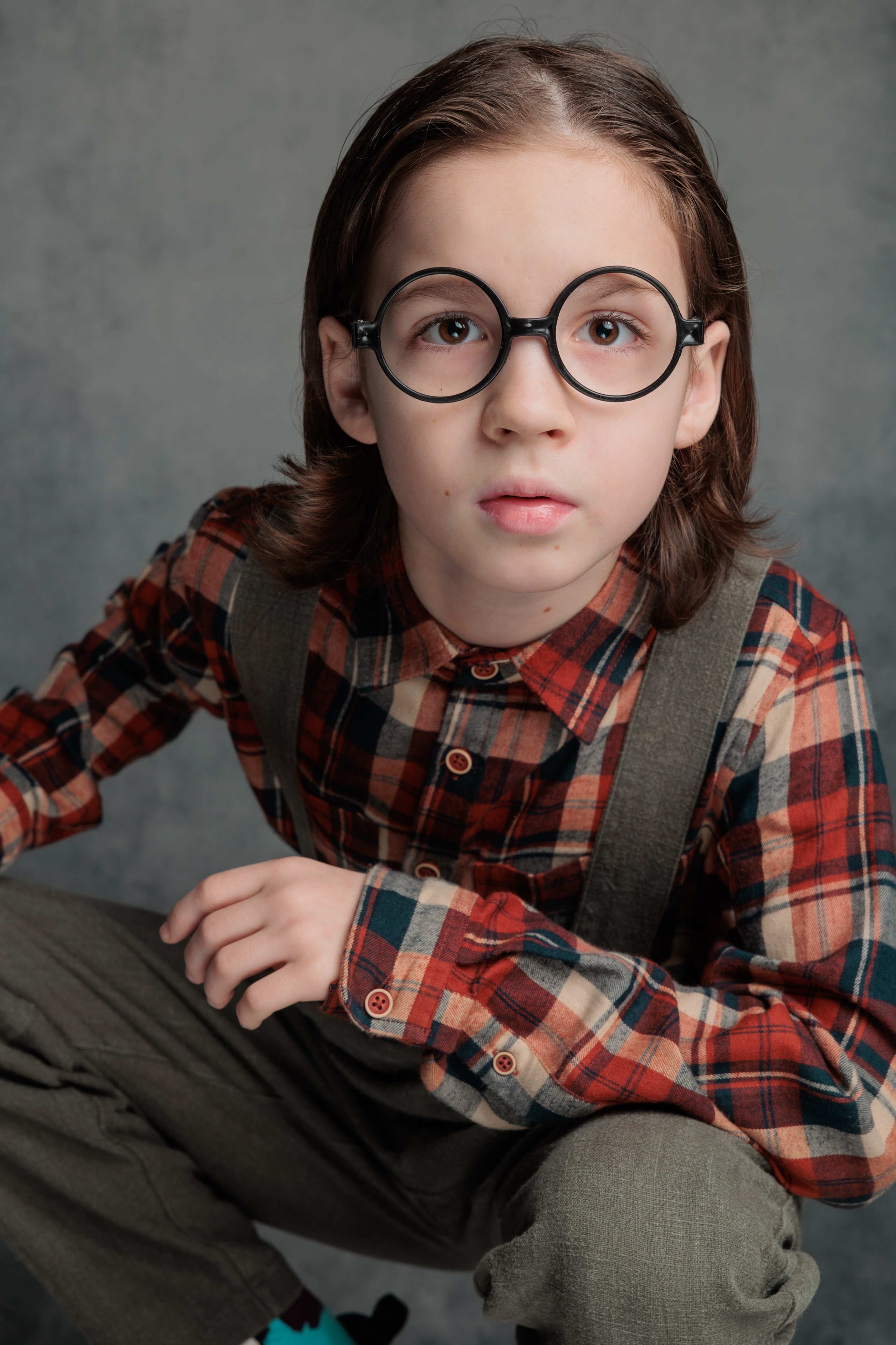 САША. Я фотограф из Москвы к Вашим услугам