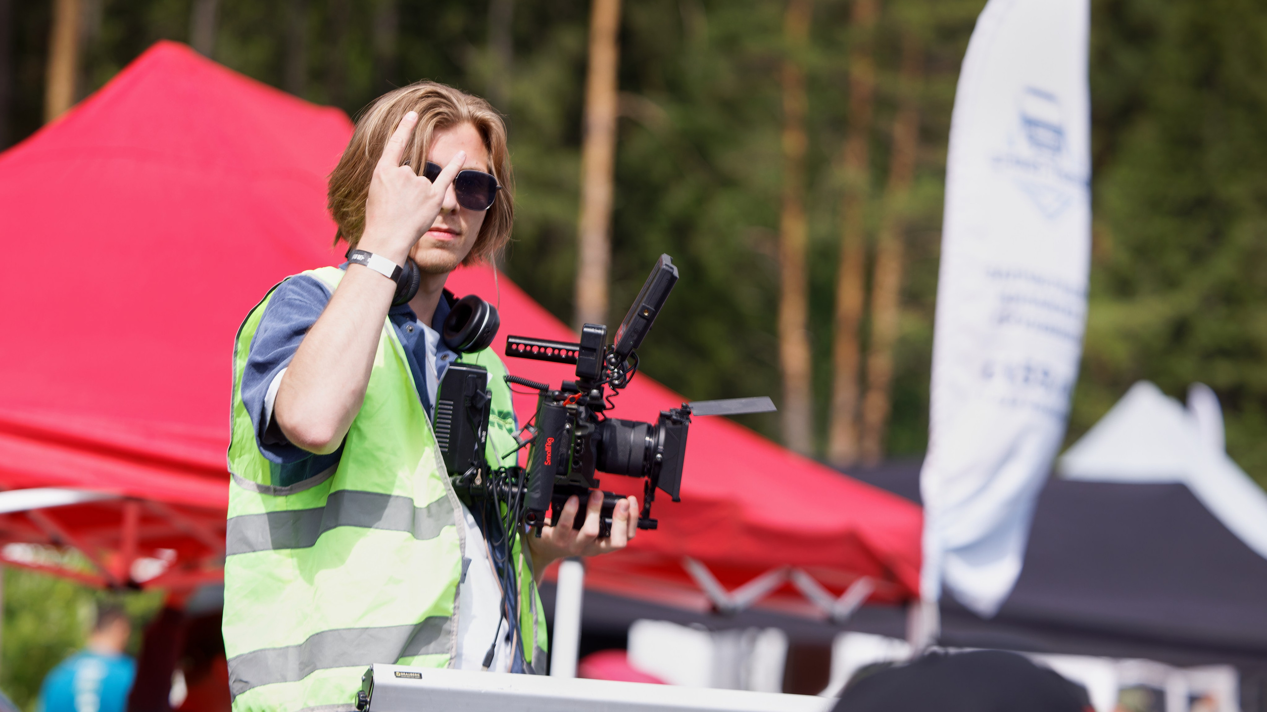 DWC. N.Tagil, 6.07. IN STREET WE TRUST