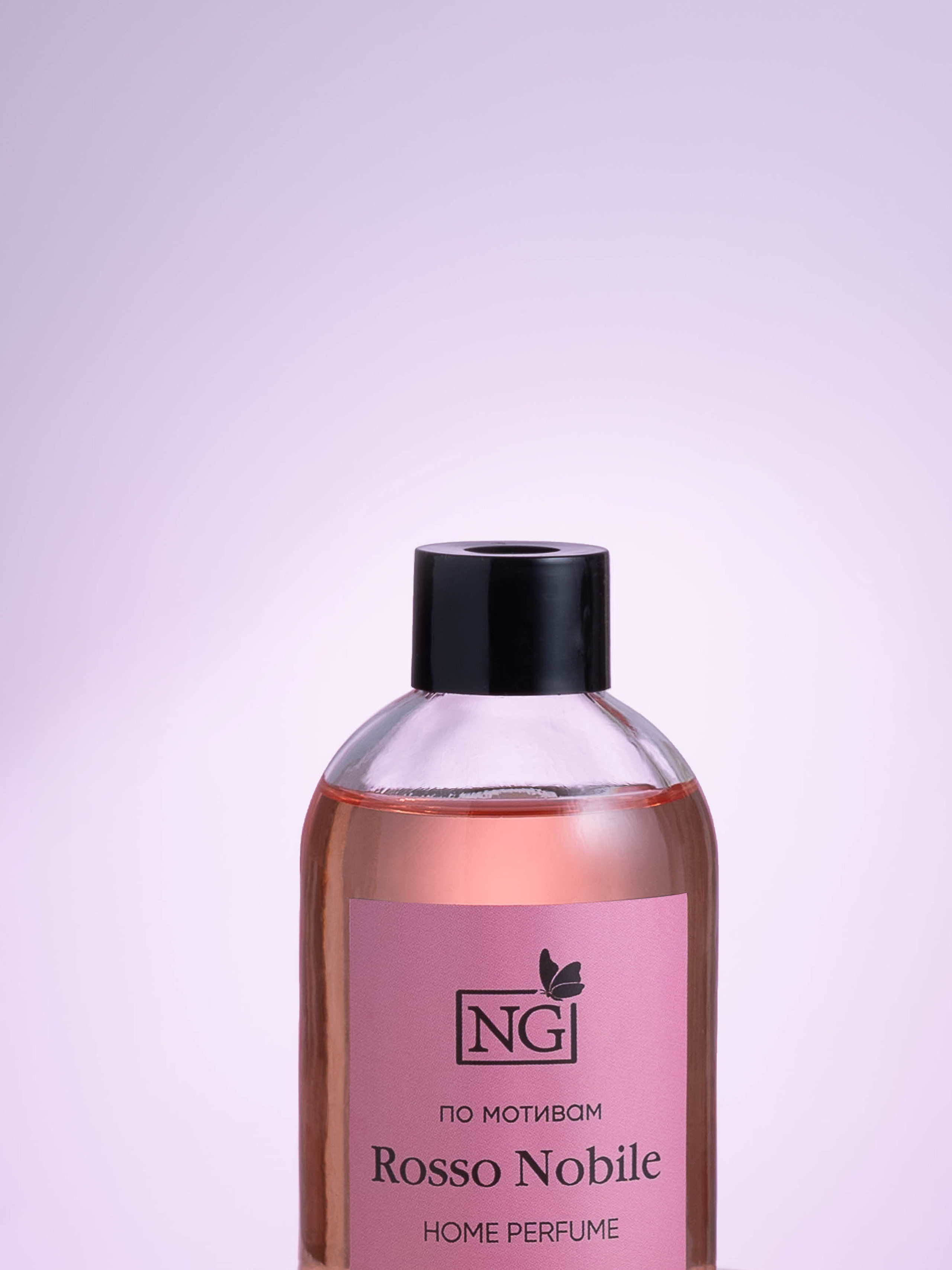 Косметика. Предметная фотосъемка Ростов. Предметный фотограф Юлия Катаева