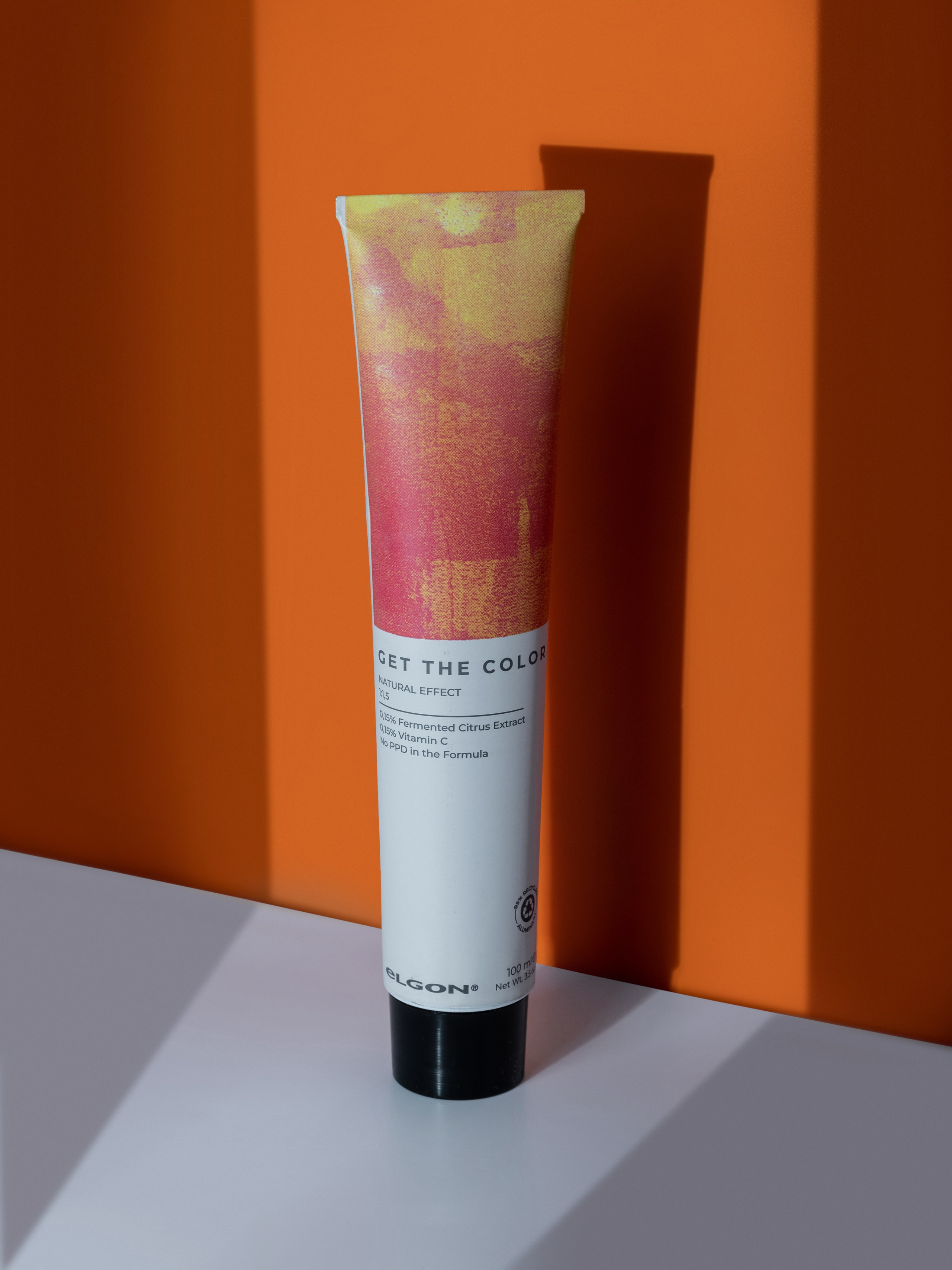 Фотосъемка рекламы для маркетплейсов. Фото со сложным светом.