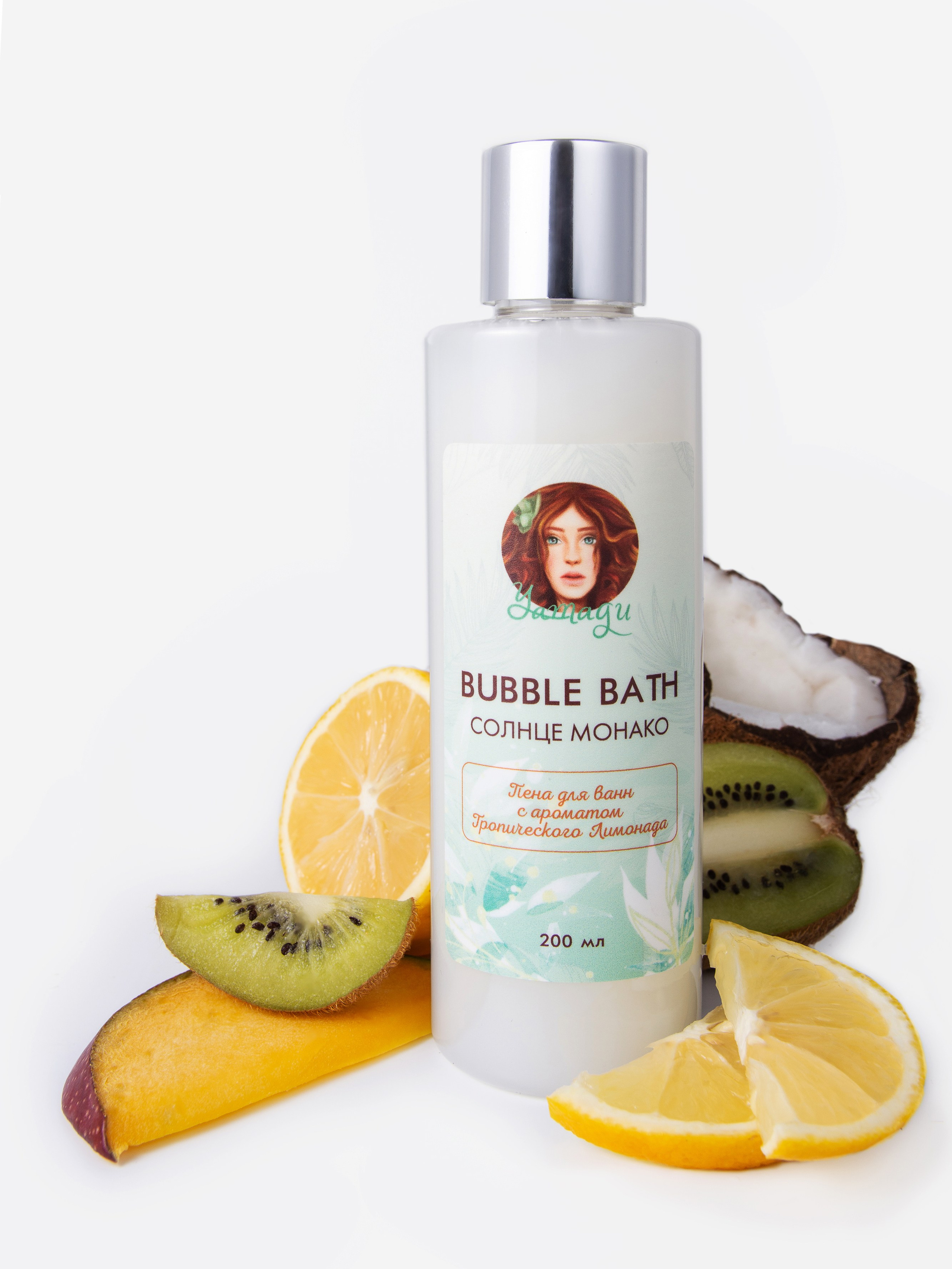 Имиджевая фотосъемка для маркетплейсов