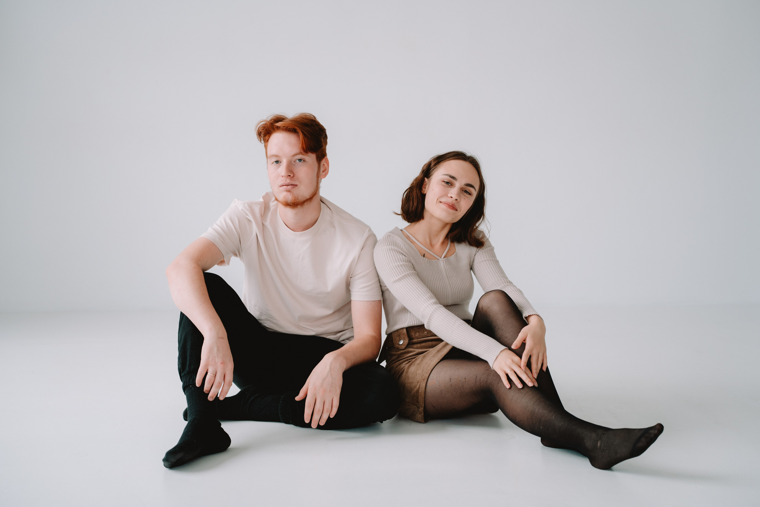 Стас и Юля. Фотограф Краснодар Виктория @Cinvimakes