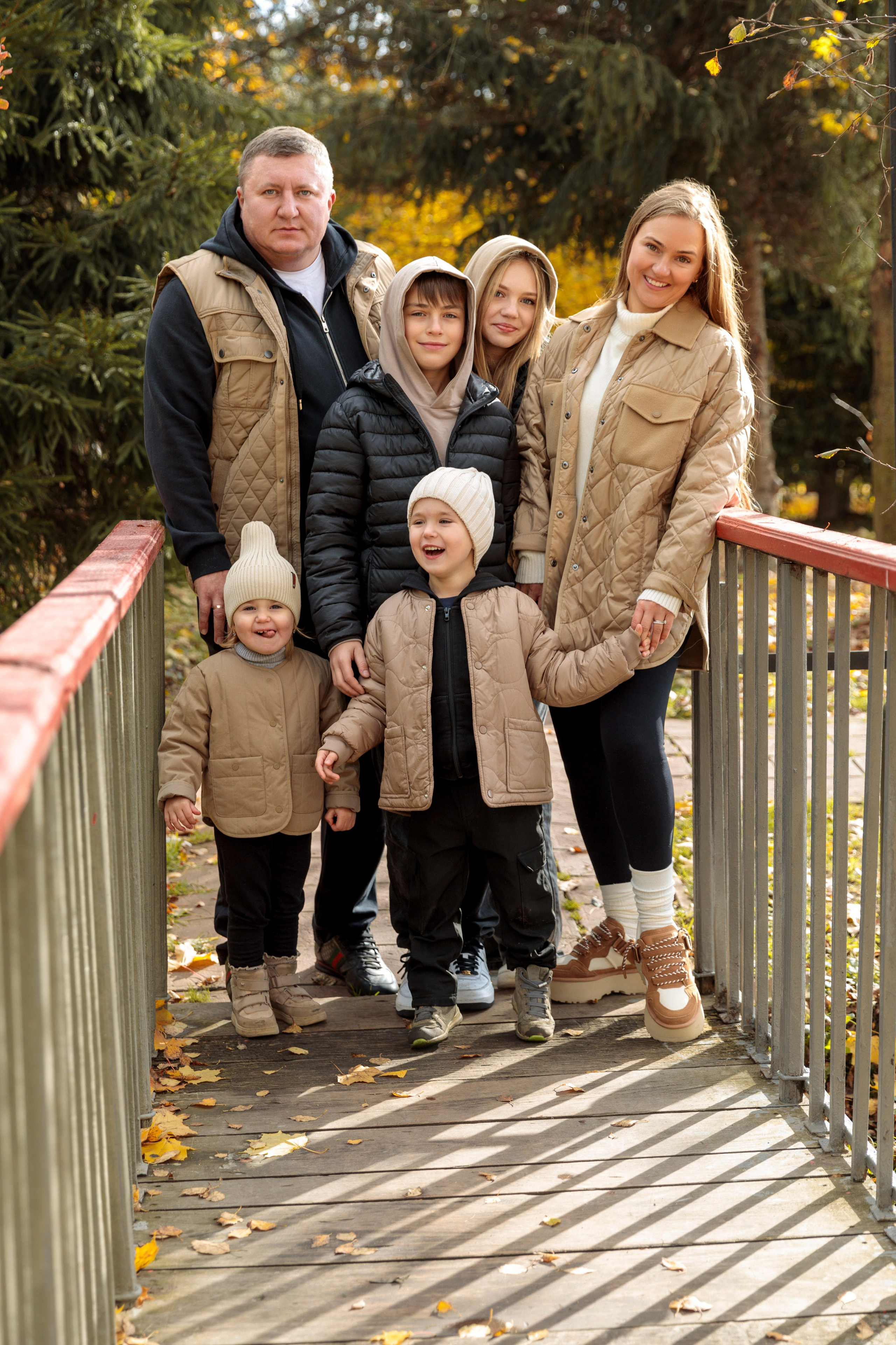 Детские и семейные съемки. Семейный, детский и свадебный фотограф в Химках, Саратове, Москве