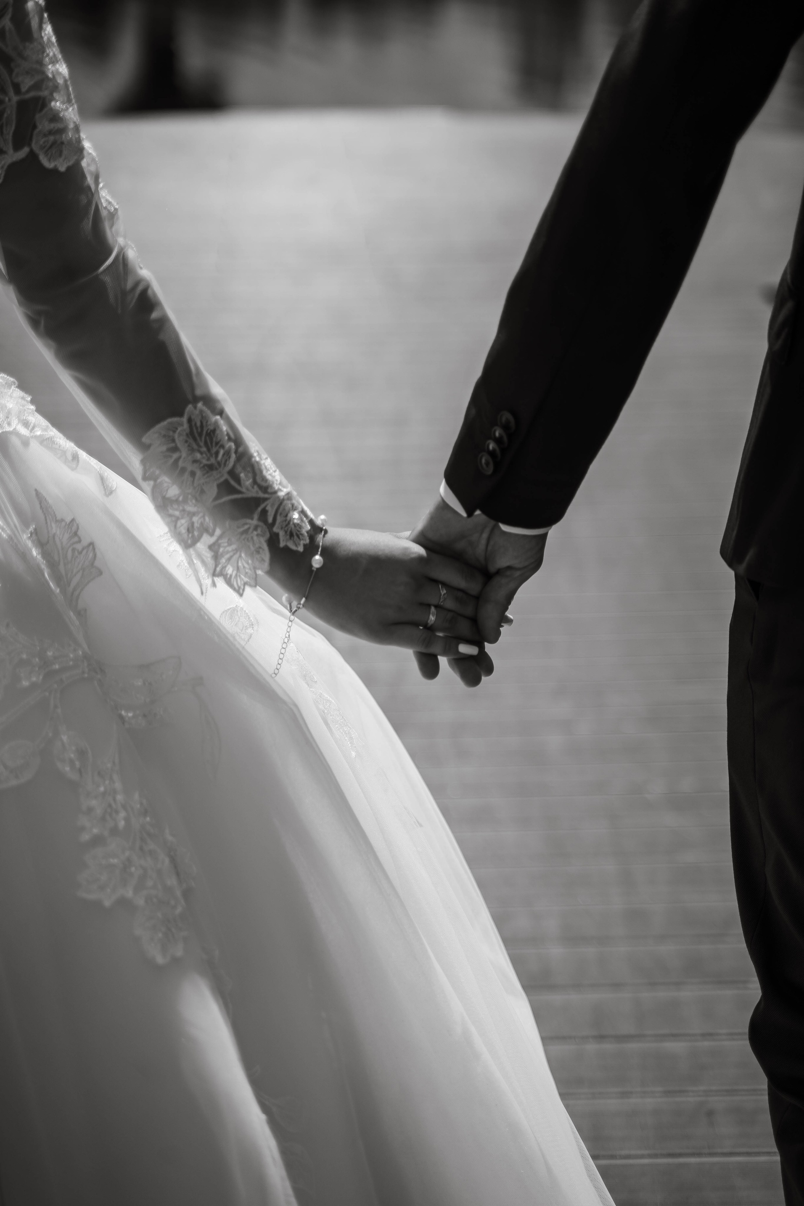 Данил и Анастасия. Видеосьемка, фотосьемка свадеб, юбилеев, утренников в Краснодарском кр