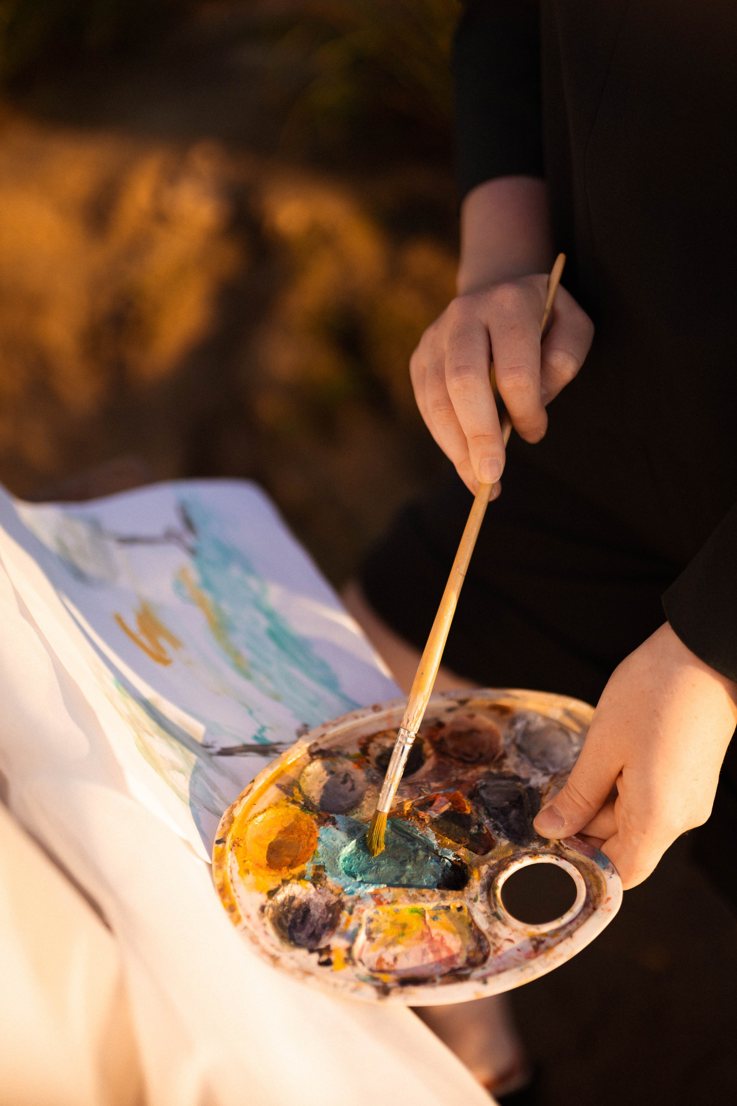 Софа. Женский и семейный фотограф в Сургуте Ольга БорОдько