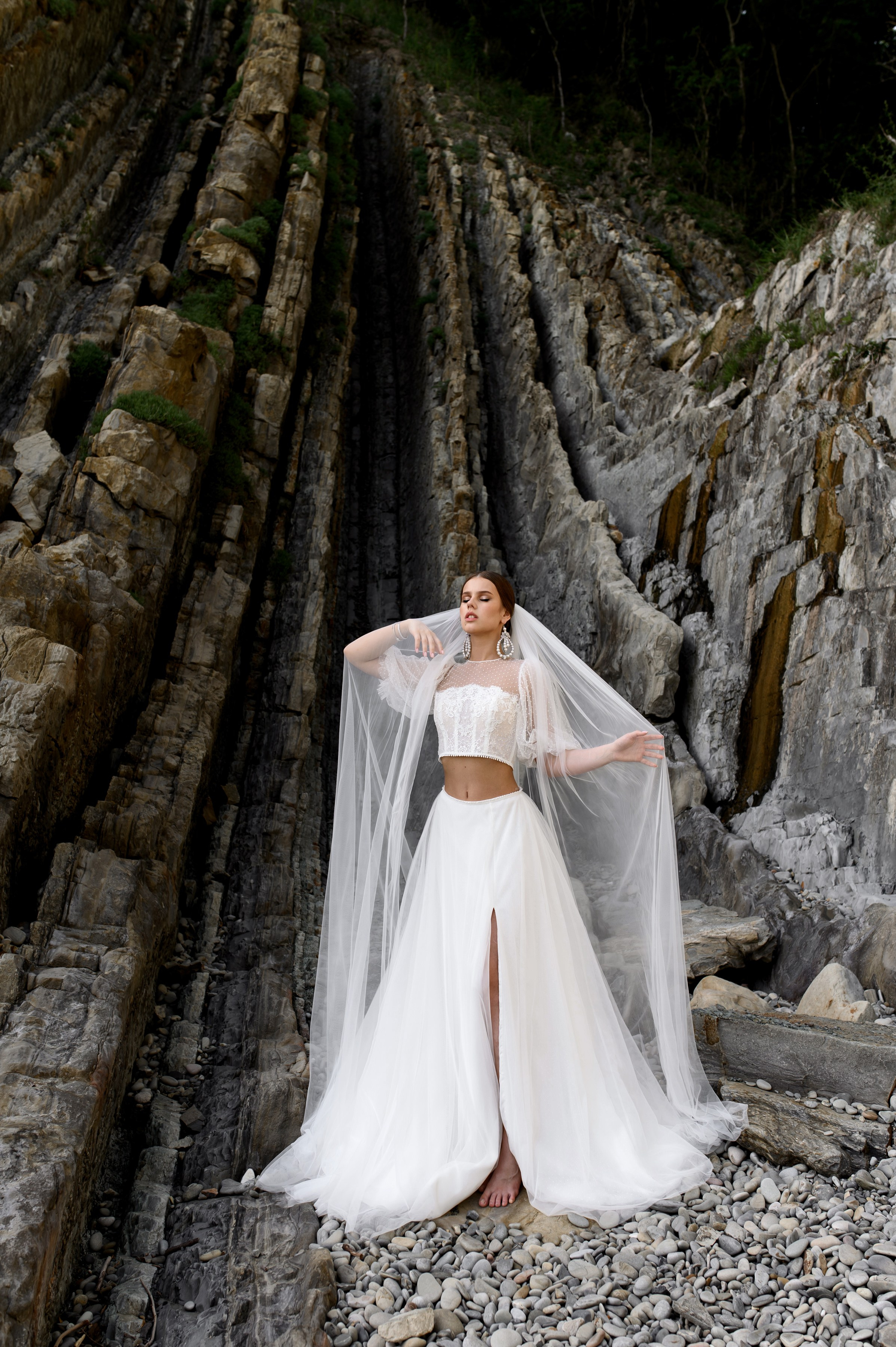 Данил и Лиза. Фотограф в сочи Свадебный фотограф Сочи