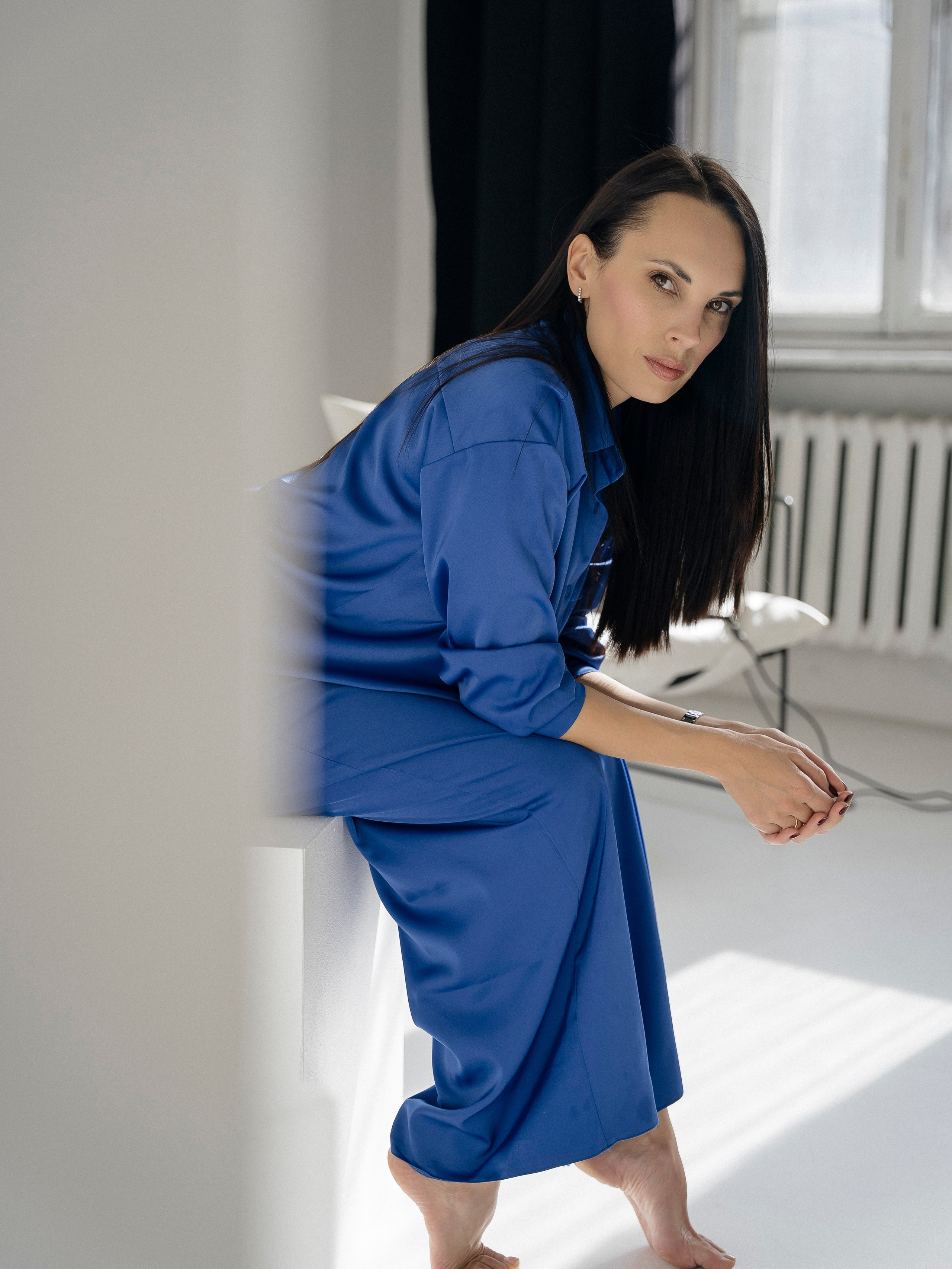 Контент съемка. Свадебный фотограф