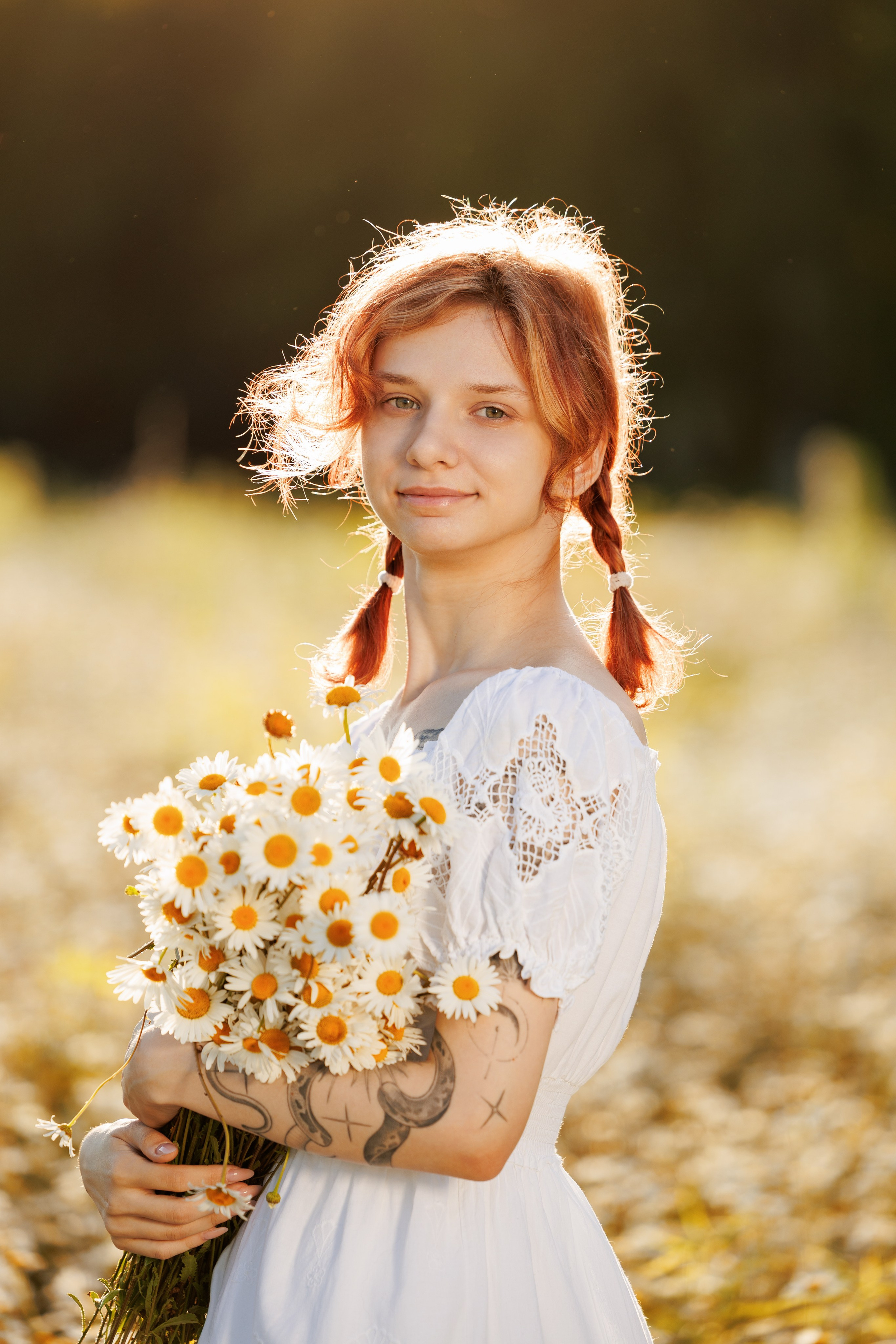 Портфолио бренд-фотографа — фотосъёмка людей в Москве и области. Фотограф-анималист и бренд-фотограф в Москве | Фотография собак, людей, бизнес-портрет