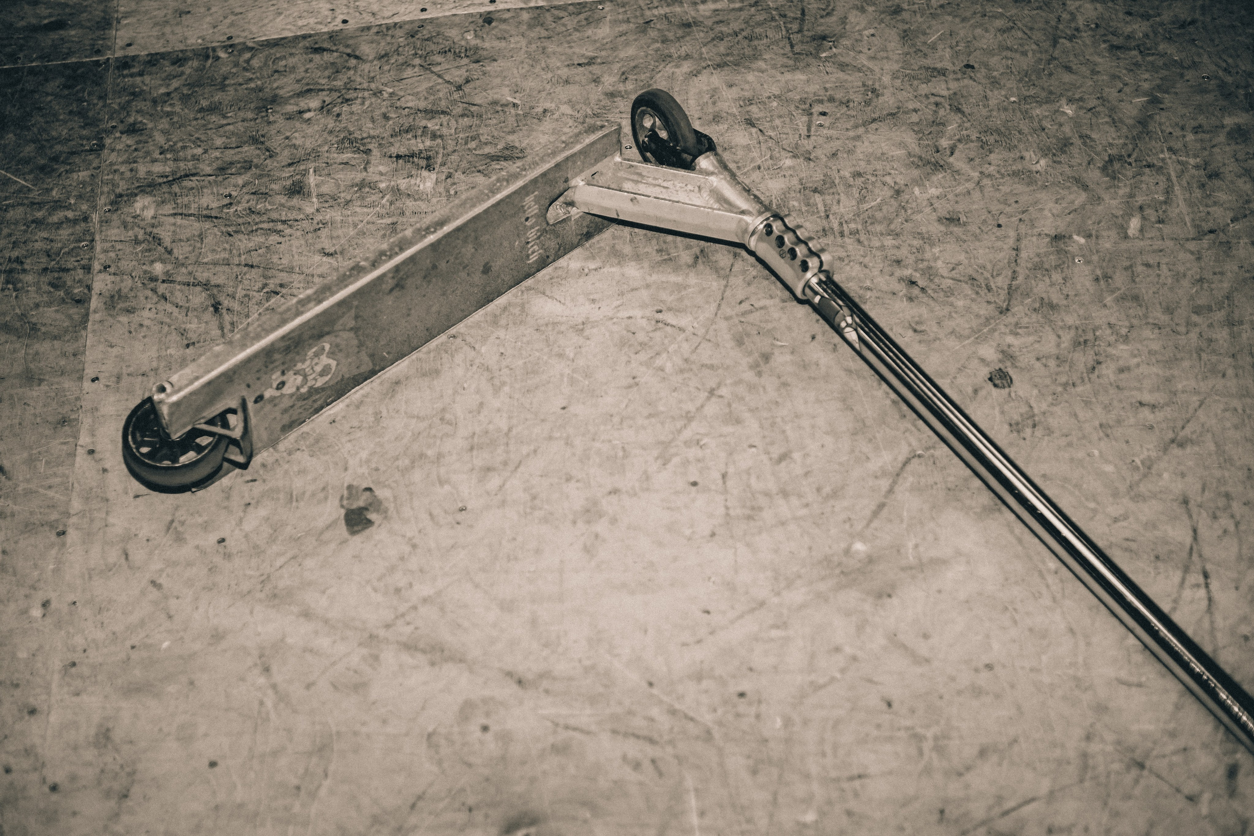 КАРДО Региональный этап г. Киров 2025. Фотограф Валерия Кононова