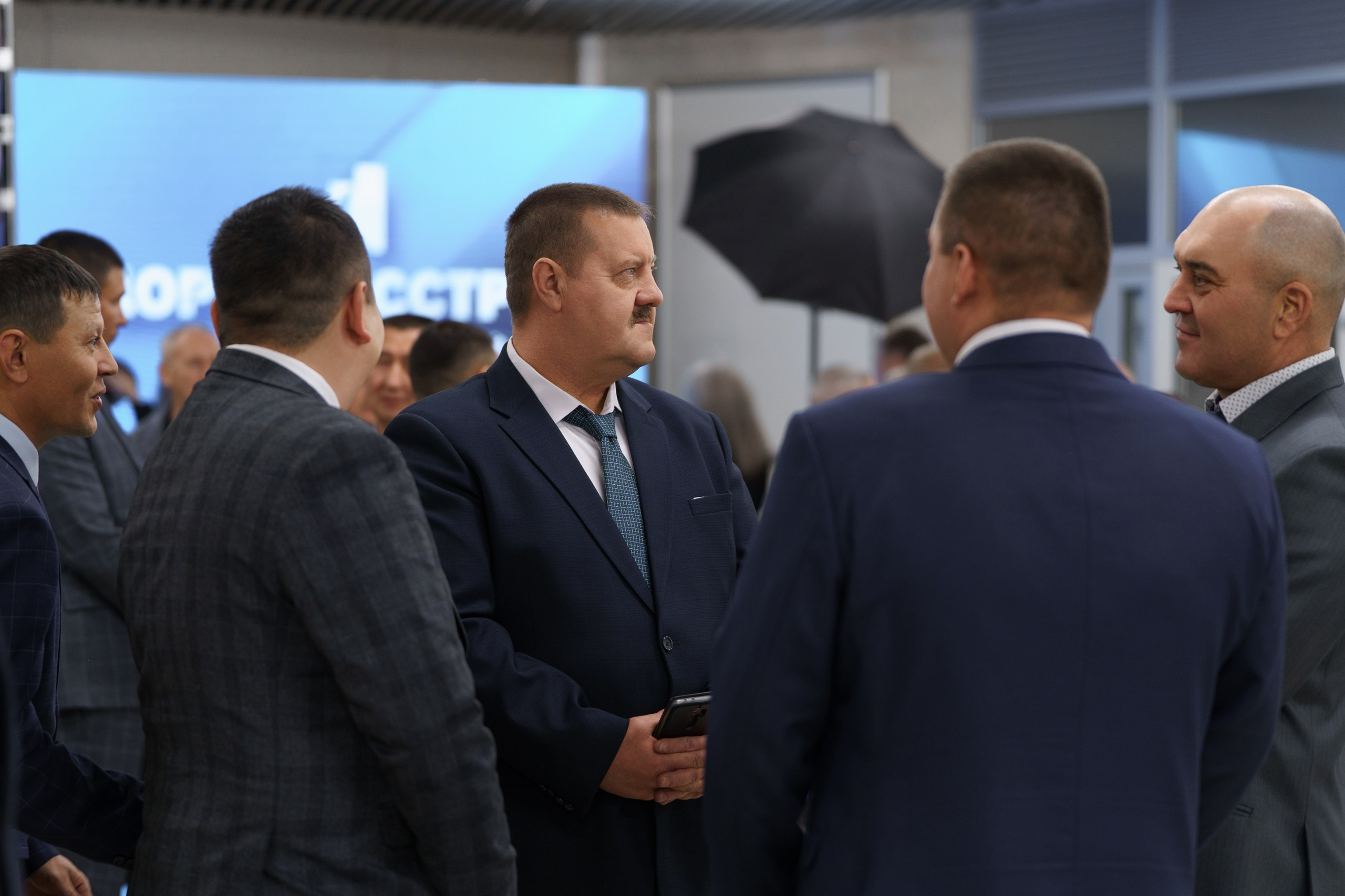 Репортажи. Предметный и фудфотограф, фото для меню, контента, маркетплейсов Уфа