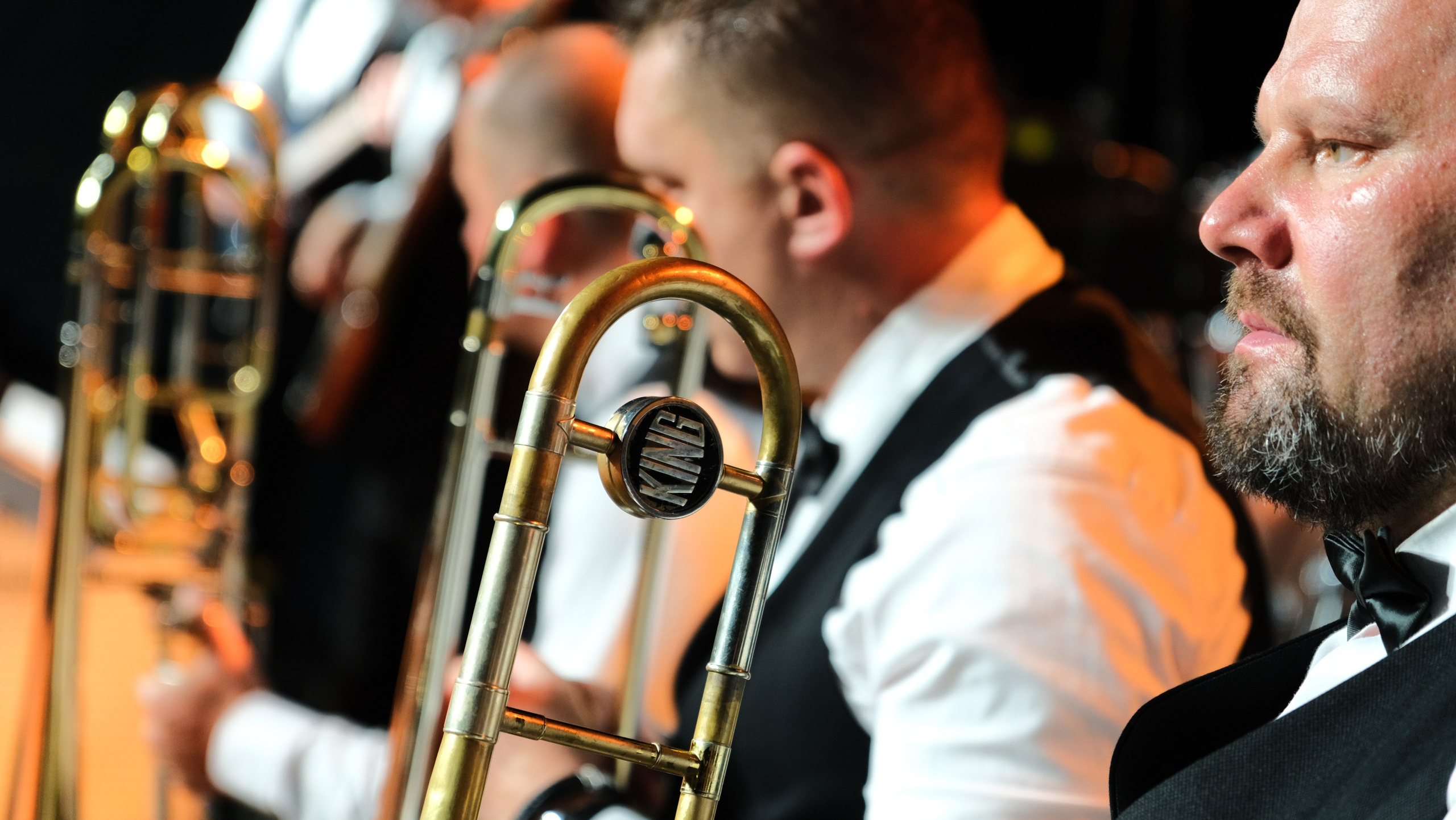 Фестиваль Джаза в Сочи. Фотограф Сочи Евгений Соколов