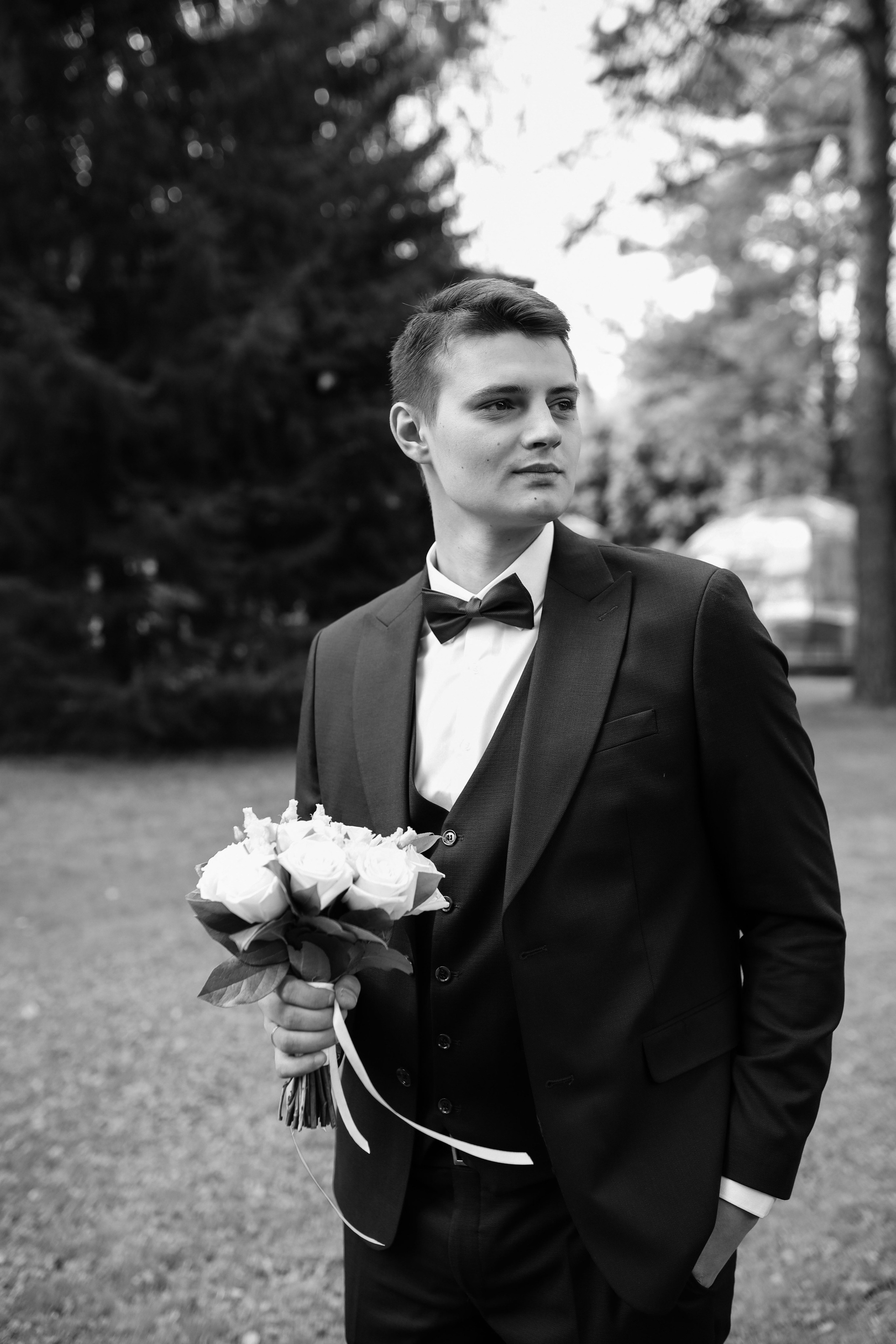 Никита и Кристина. Инна Вильт| лайфстайл фотограф из Новосибирска