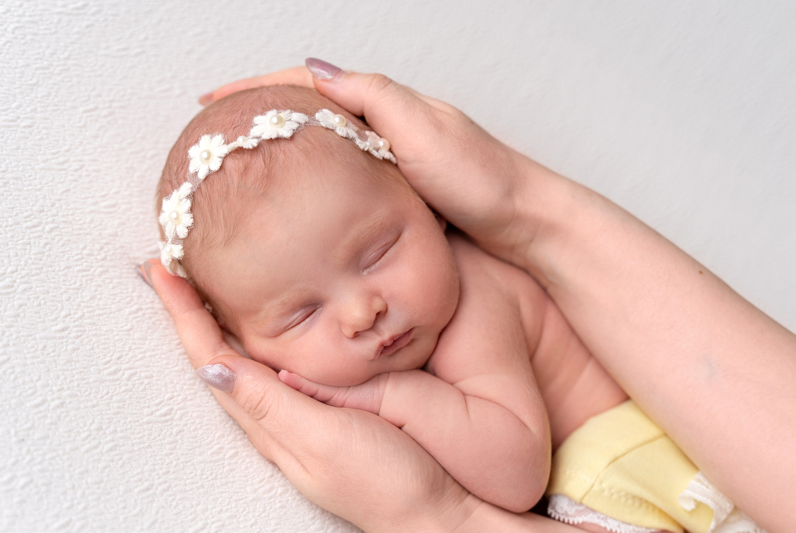 НОВОРОЖДЁННЫЕ. Детская выездная фотостудия. Фотограф новорождённых newborn, годовасие