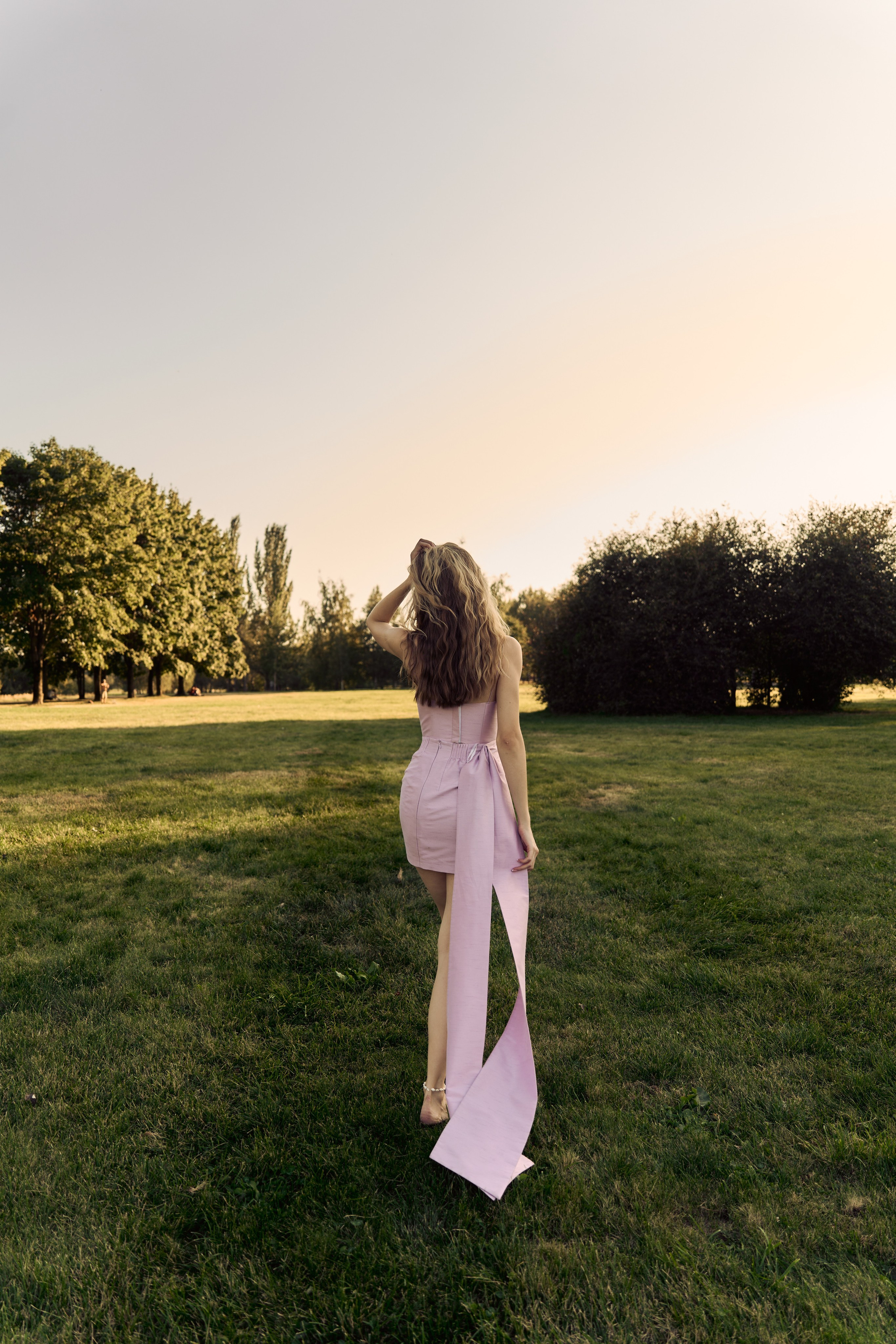 Александра!. Фотограф Москва и Екатеринбург. Максимова Соня