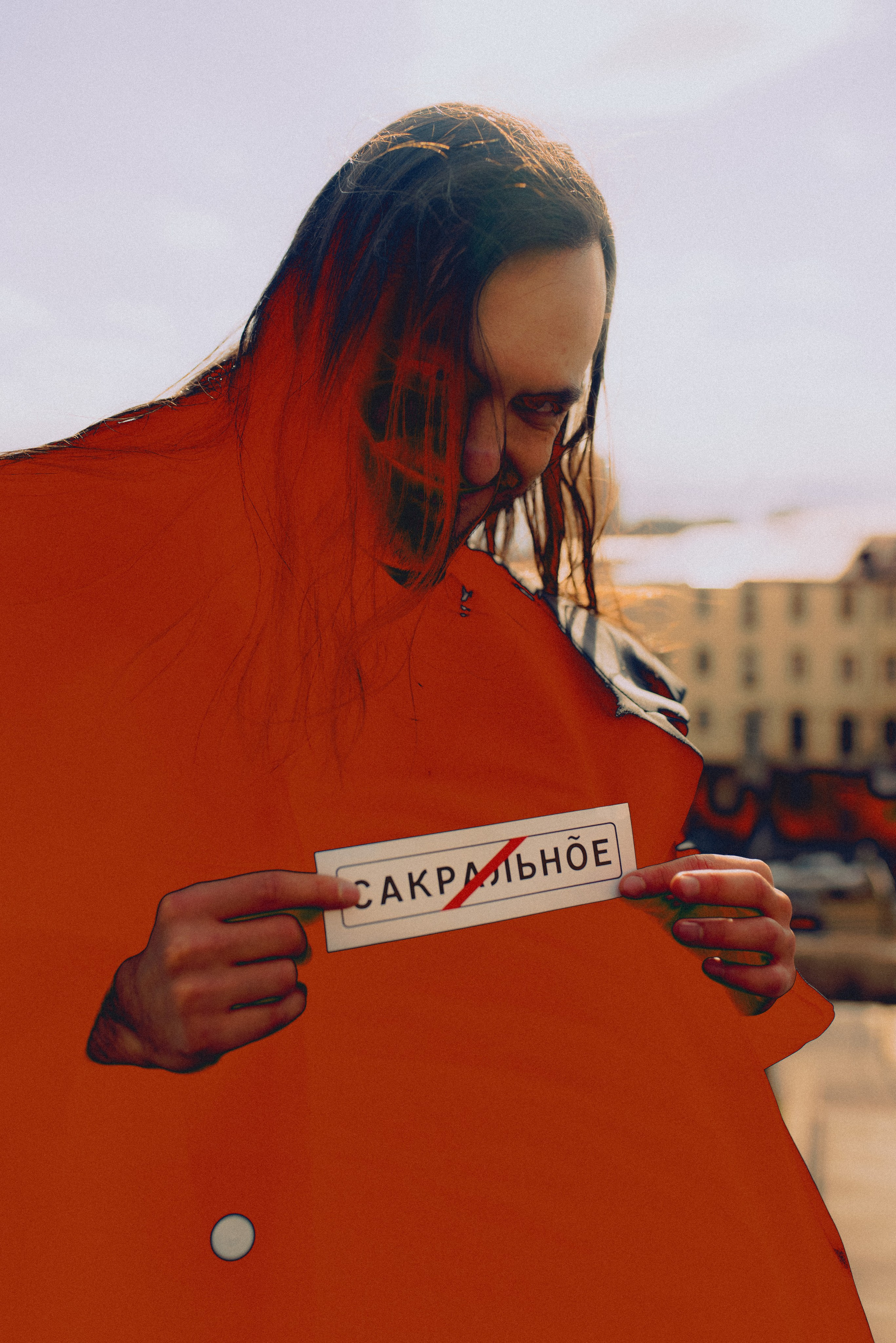 Арс. Портретный фотограф в Ереване и Челябинске Шаханская Ольга