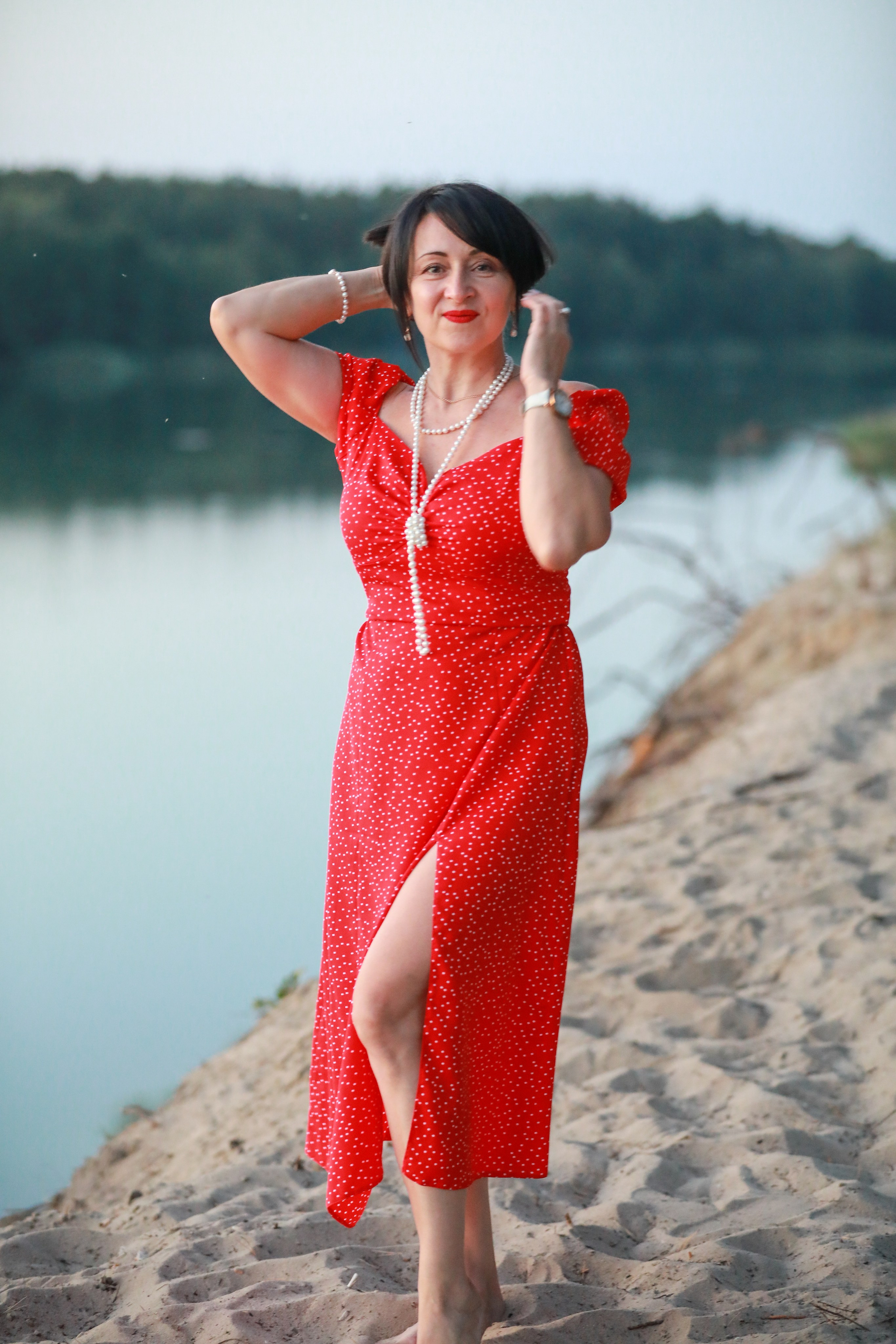 Фотопроект Арбузы-2024. Medlori fotobook Выпускные альбомы в Липецке Лариса Медведева