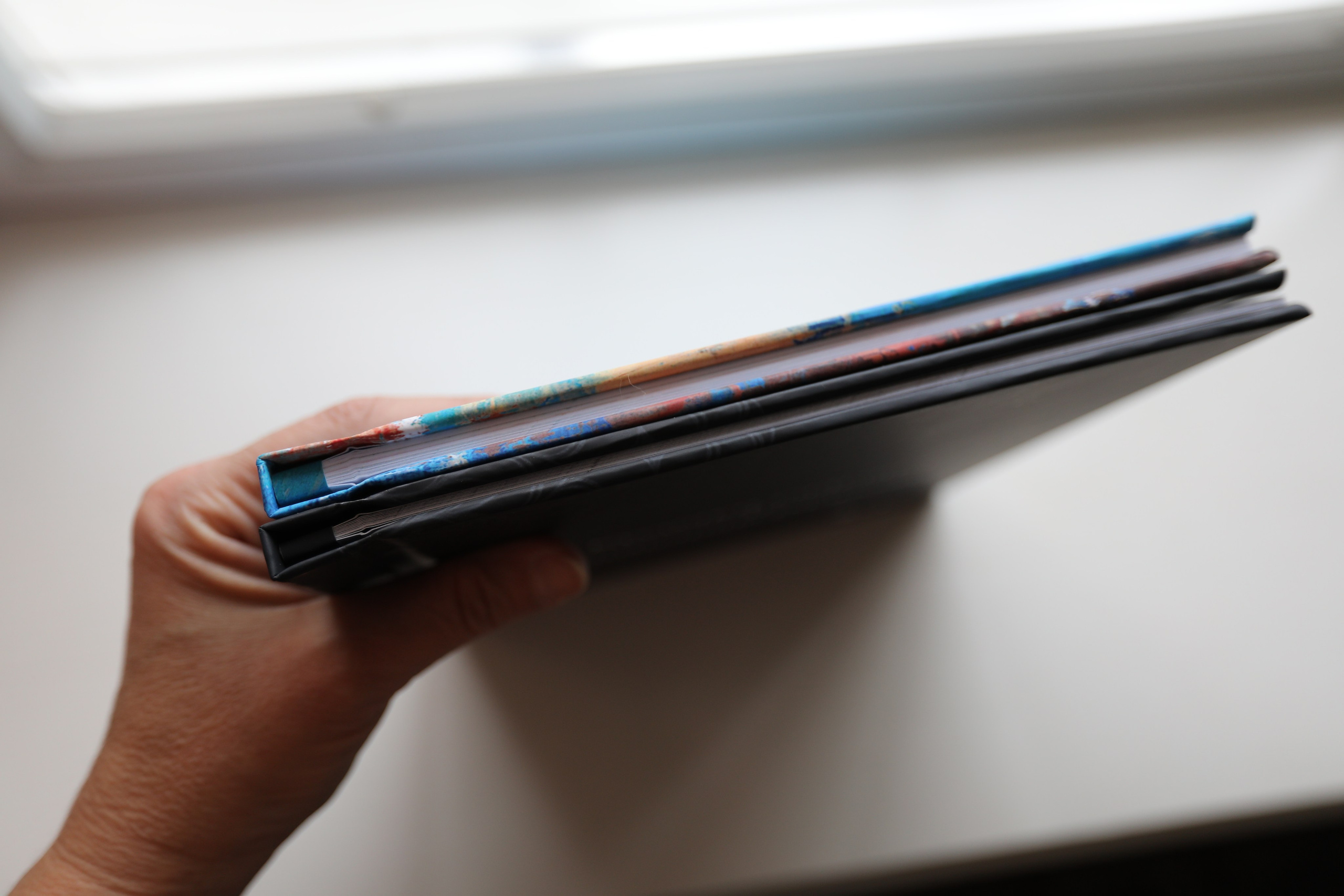 Фотокнига Бессмертный полк. Medlori fotobook Выпускные альбомы в Липецке Лариса Медведева