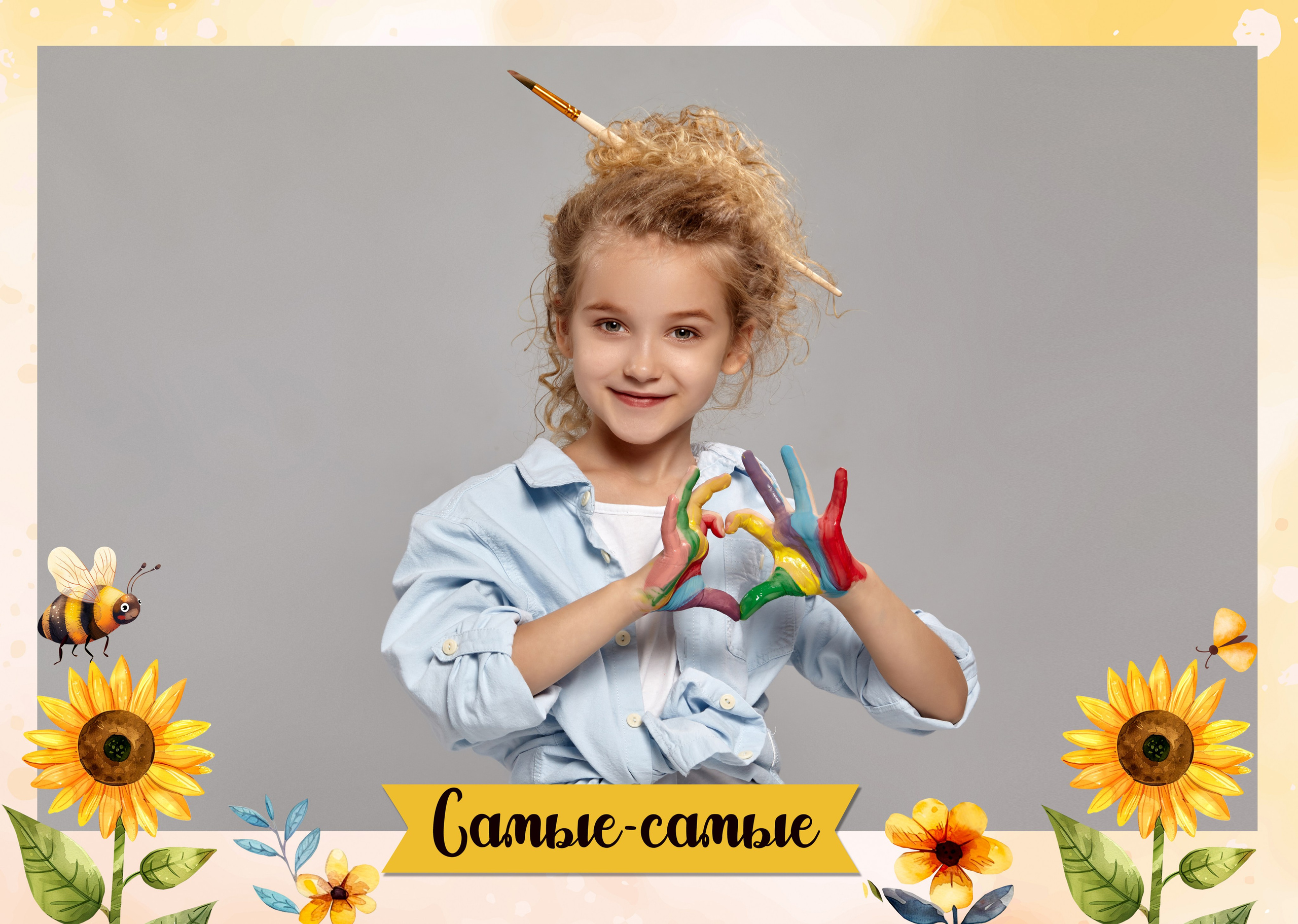 Рамки для фото. Medlori fotobook Выпускные альбомы в Липецке Лариса Медведева