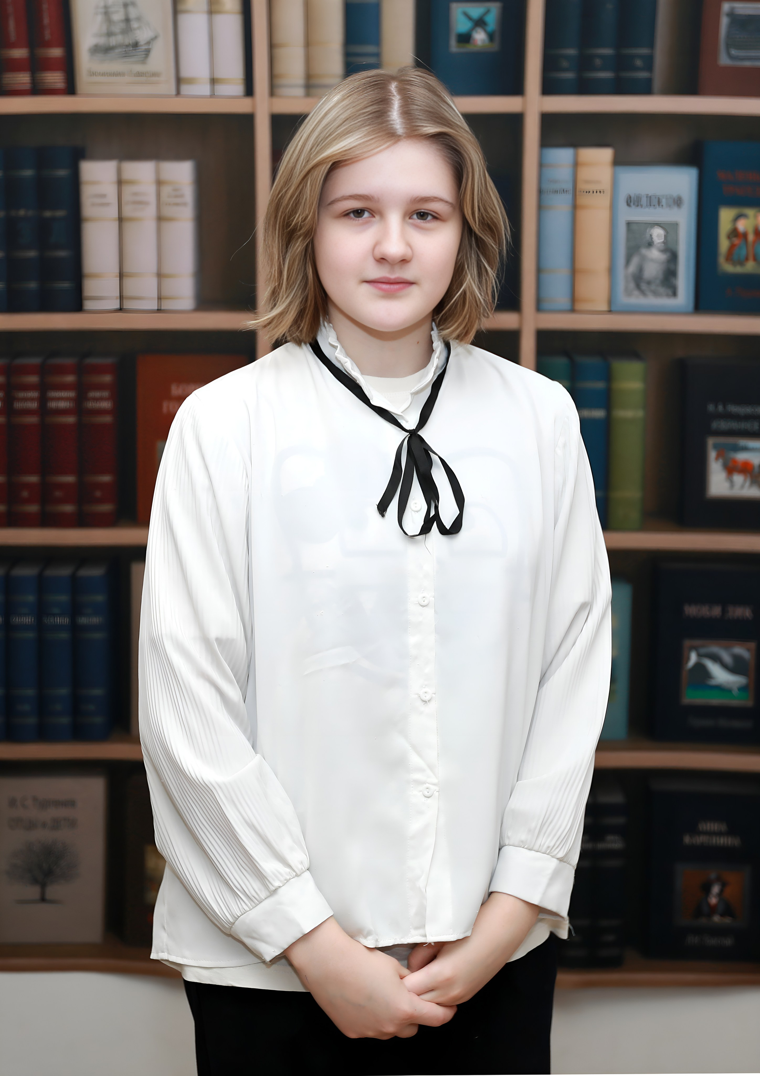 Школа 17, выпускники, 2026 год, 9 Б класс, Виньетка, Портреты на&nbsp;ВИНЬЕТКУ, фотограф Медведева Лариса, Липецк, 89995303953, 89046827412, medlori fotobook