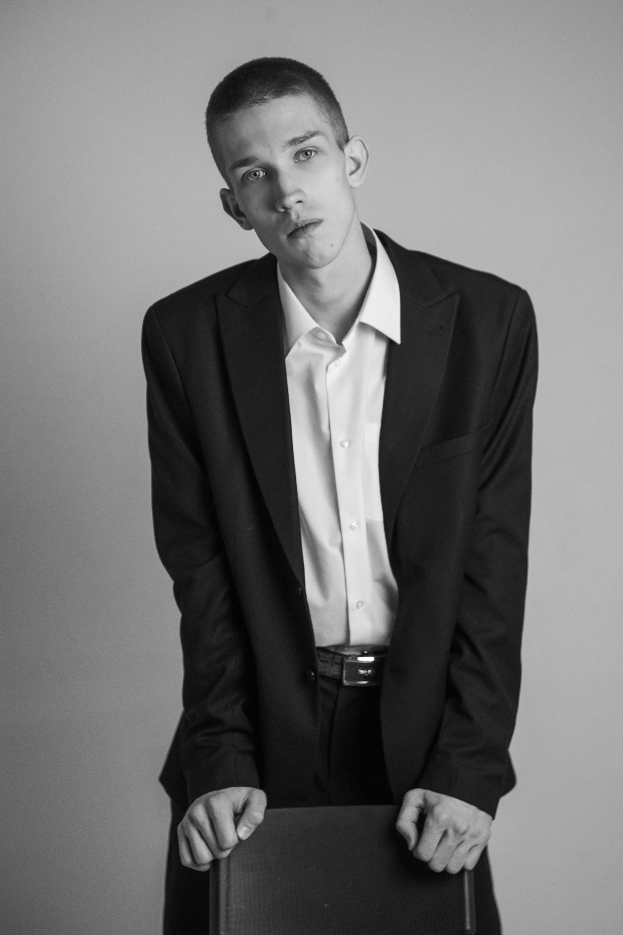 Игорь и Даша. Семейный, свадебный фотограф в Чите Екатерина Мельникова