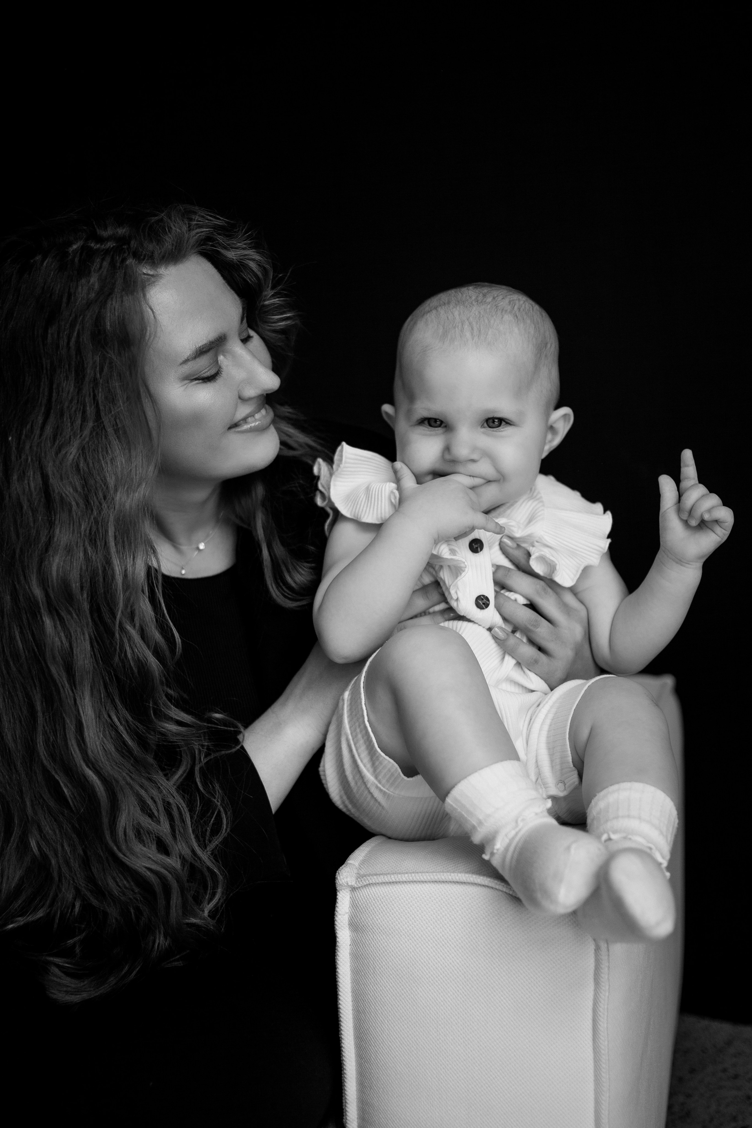 Maternity. Семейный фотограф в Краснодаре Яна Морева