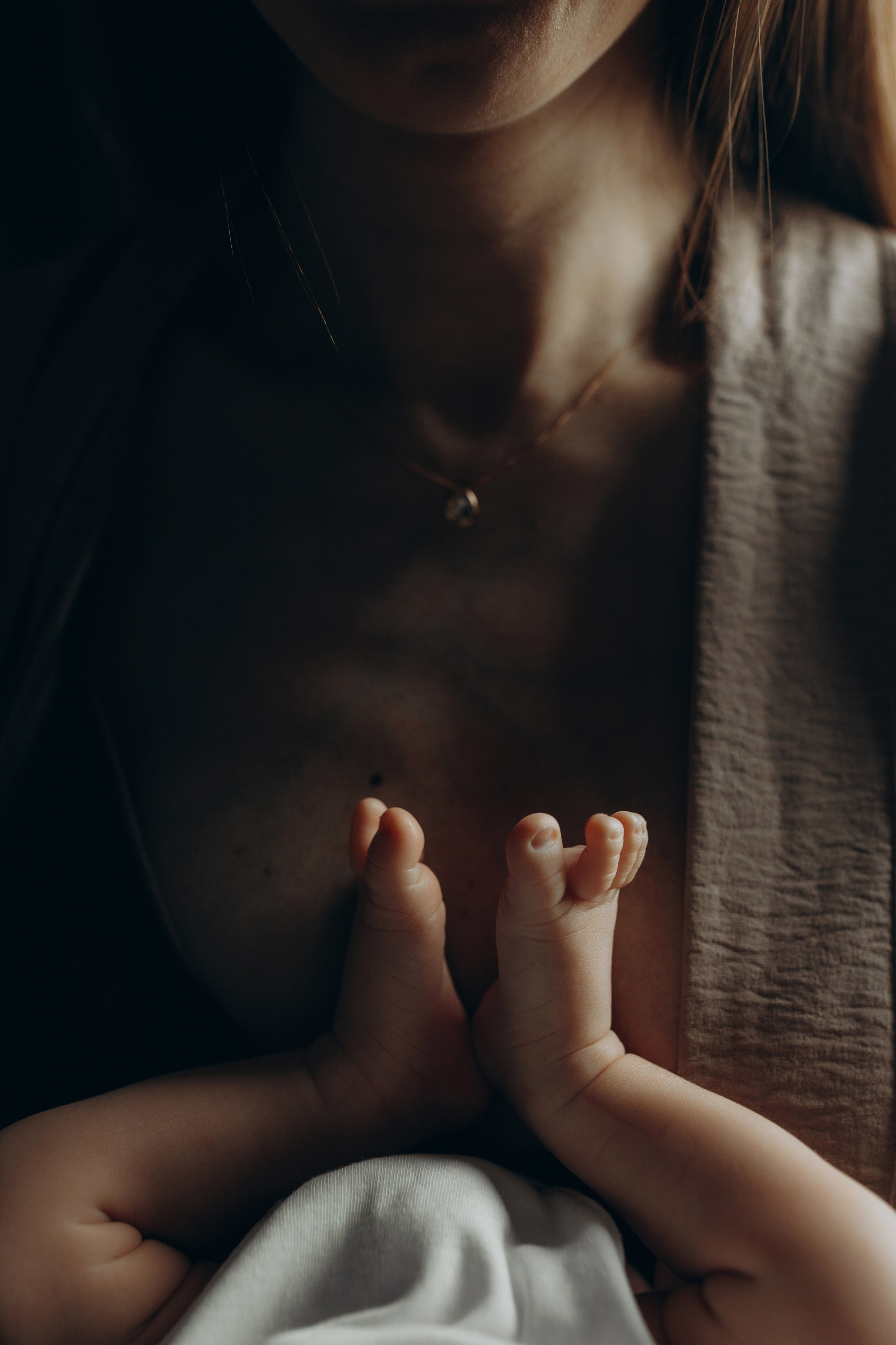 Макар. Семейный фотограф в Краснодаре Яна Морева