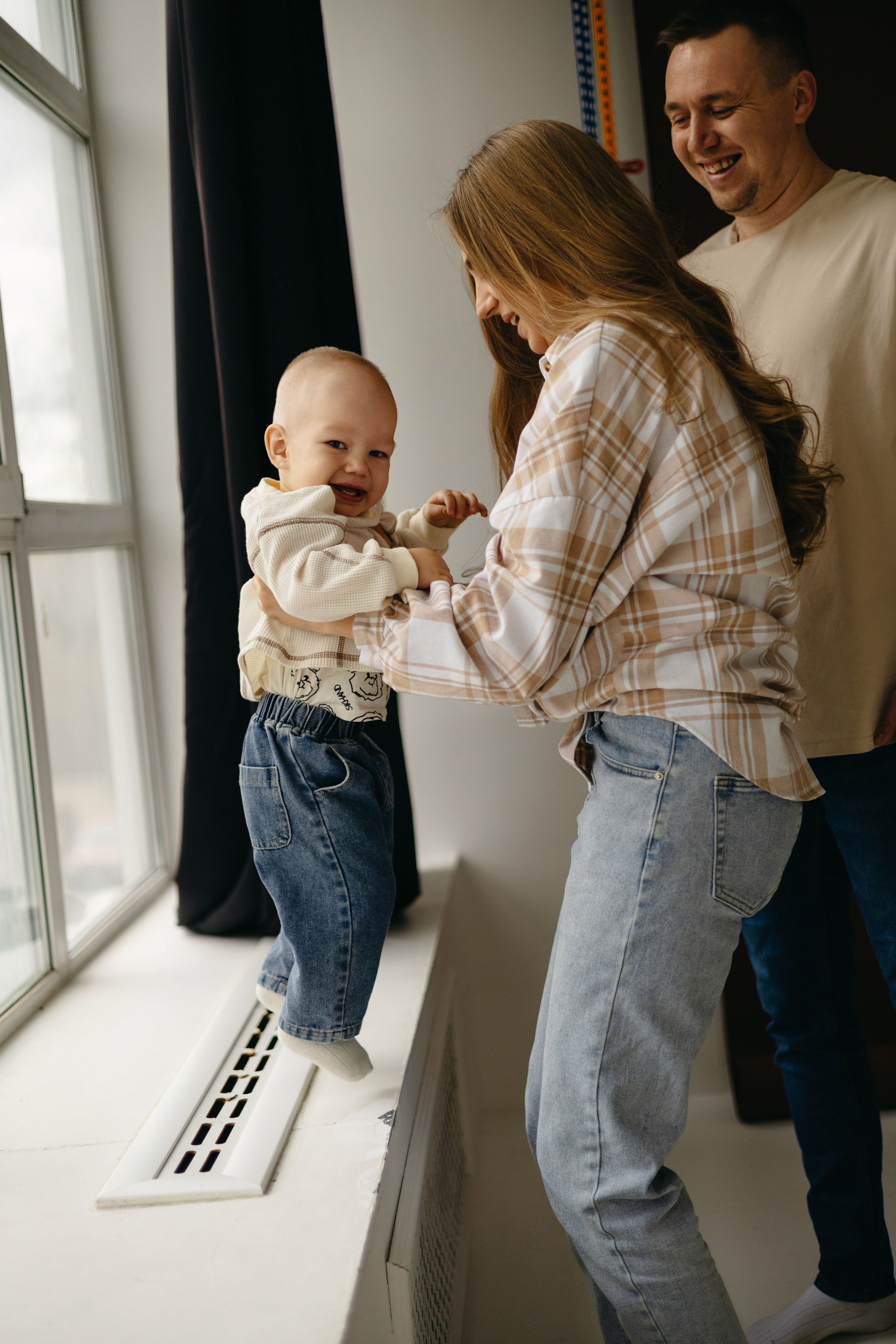 Уютное. Фотограф Новосибирск Анна Полонова