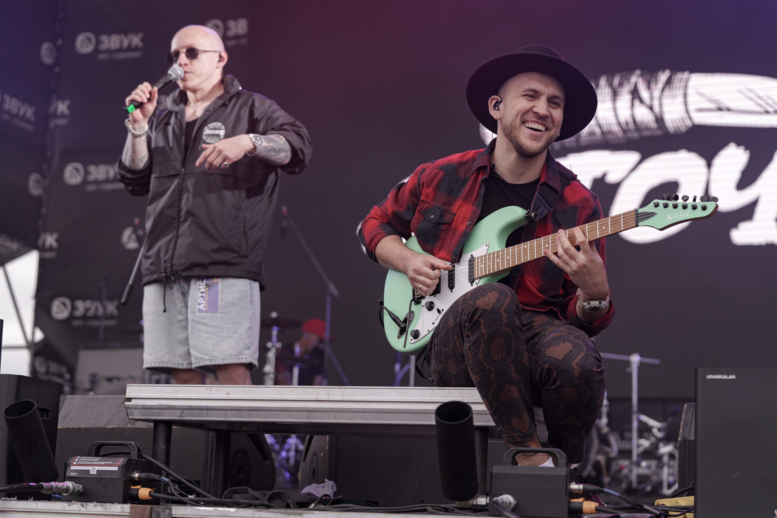 2024 Улетай!. Фотограф Николай Прокофьев модельные тесты в Москве