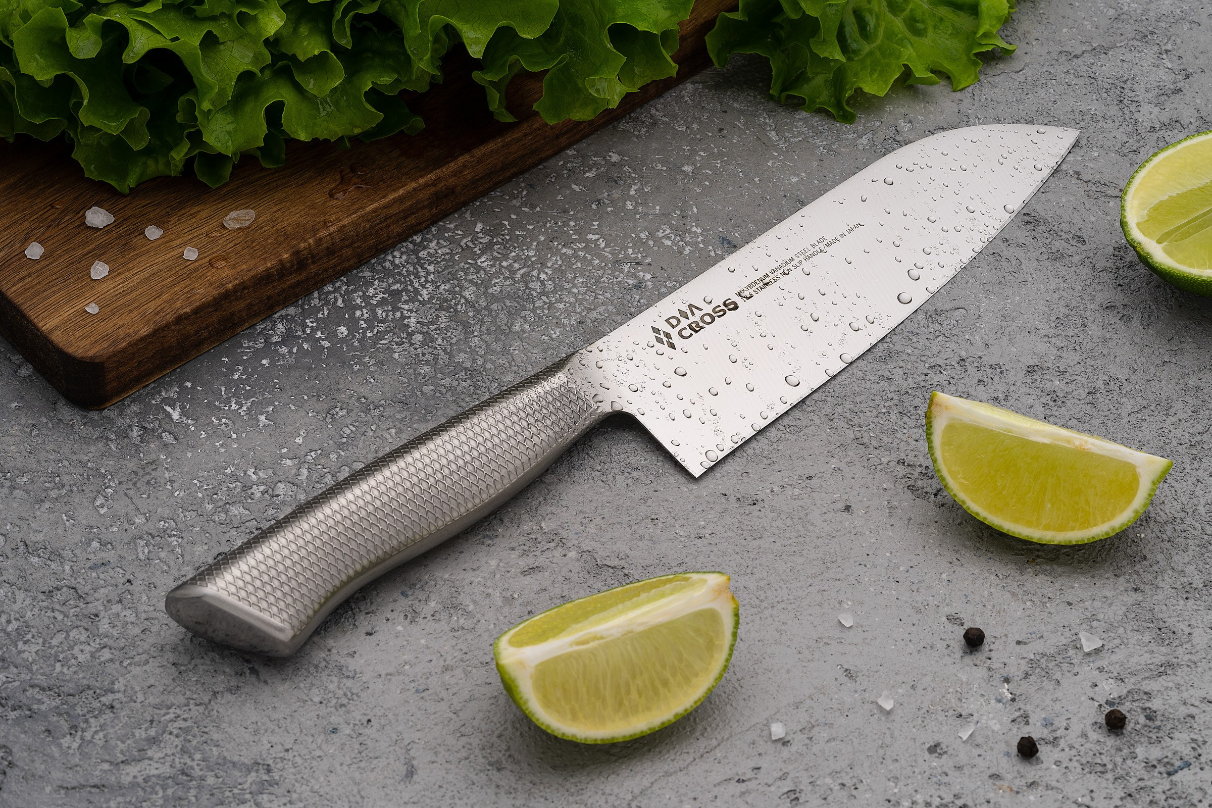 Предметы. Фотограф Николай Прокофьев модельные тесты в Москве