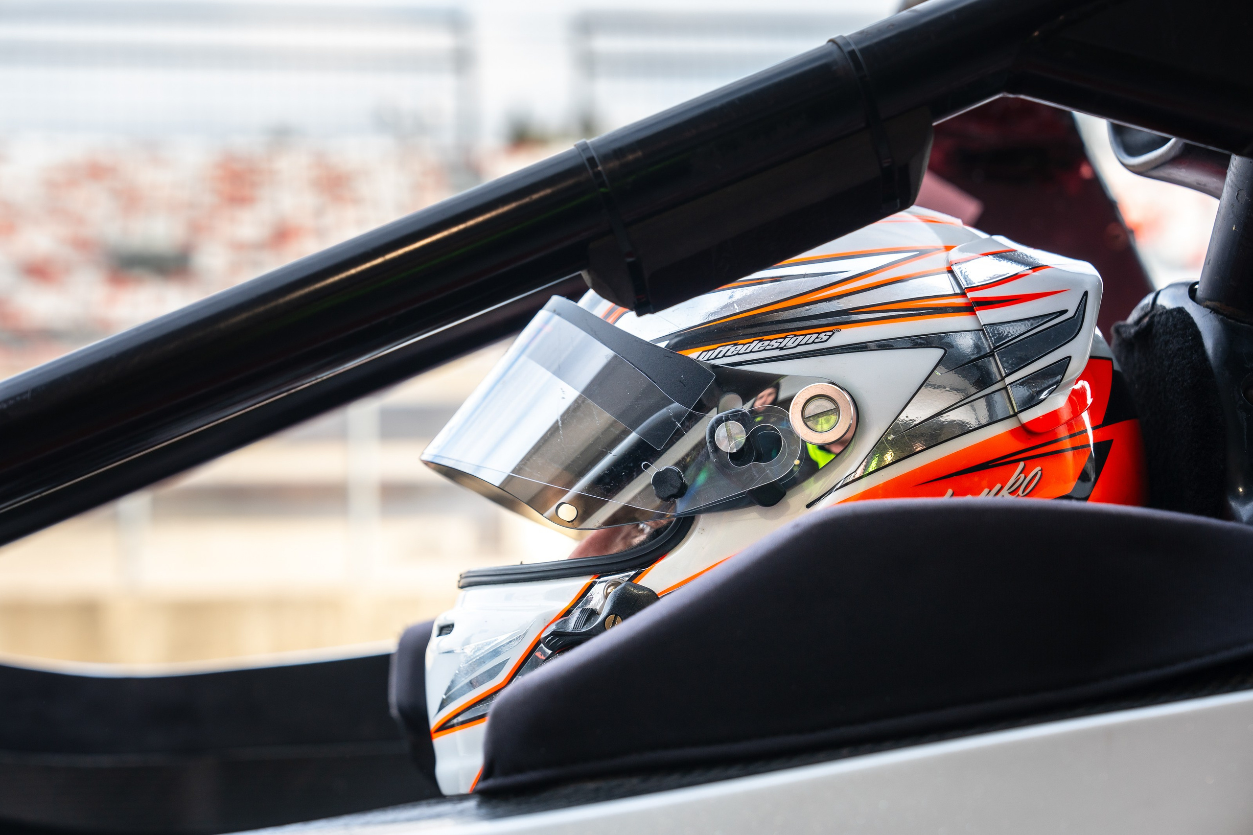 2025 REC 5 этап. Фотограф Николай Прокофьев модельные тесты в Москве