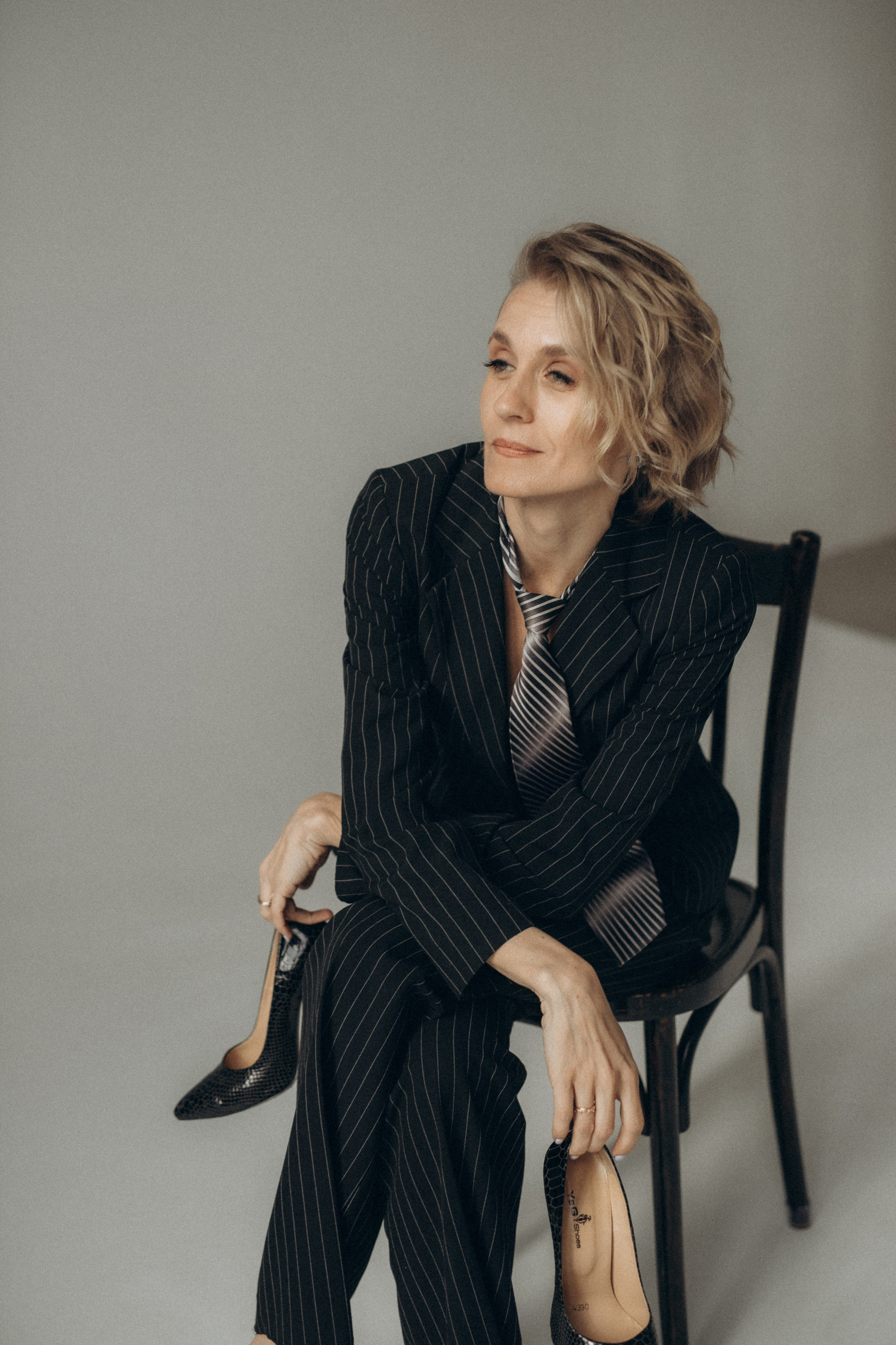 Анна Багмет. Фотограф Ногинск Электросталь Наталья Осетрова