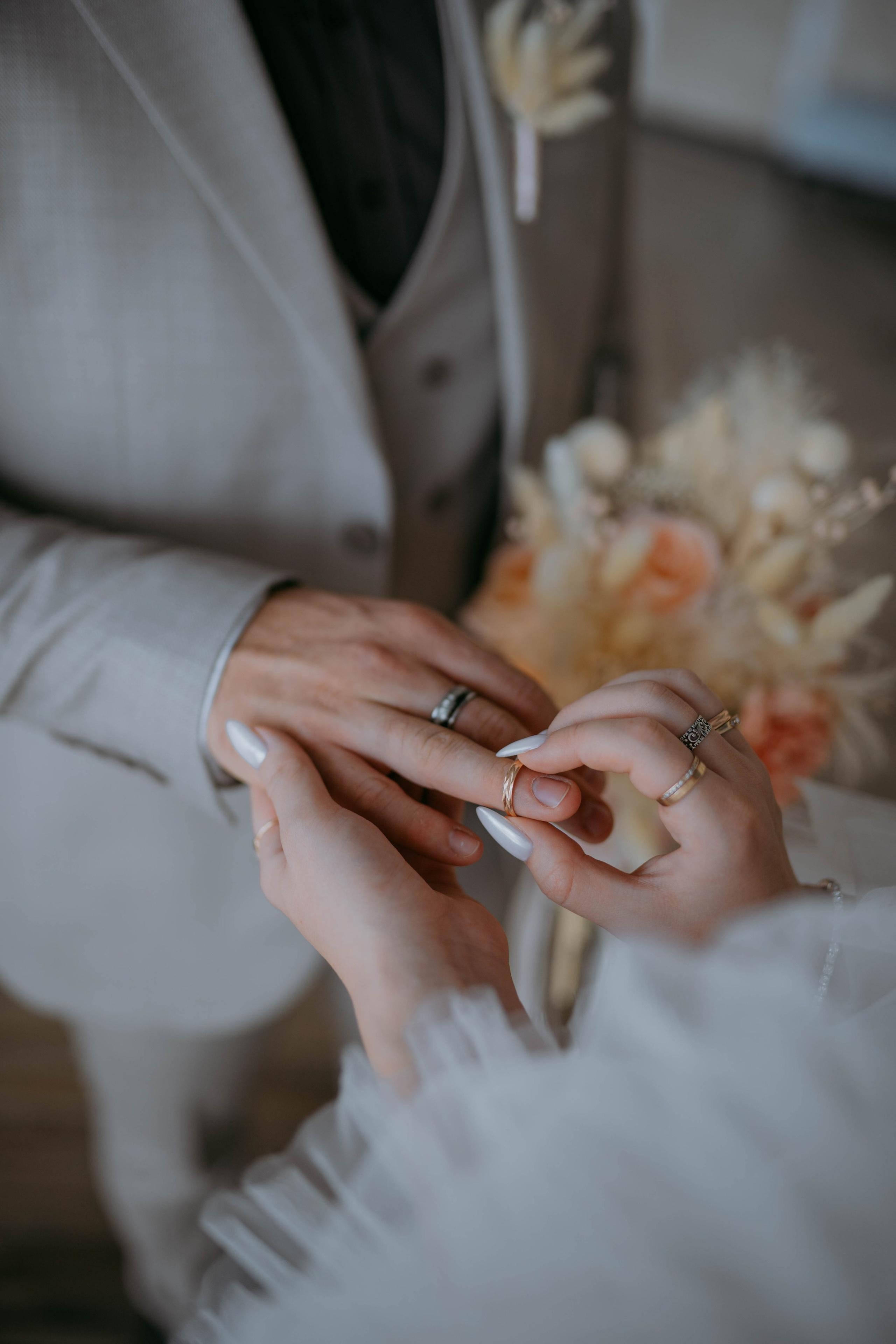 Свадебный день Магомеда и Вероники. Фотограф Чита. Индивидуальные портреты, LoveStory, свадьбы